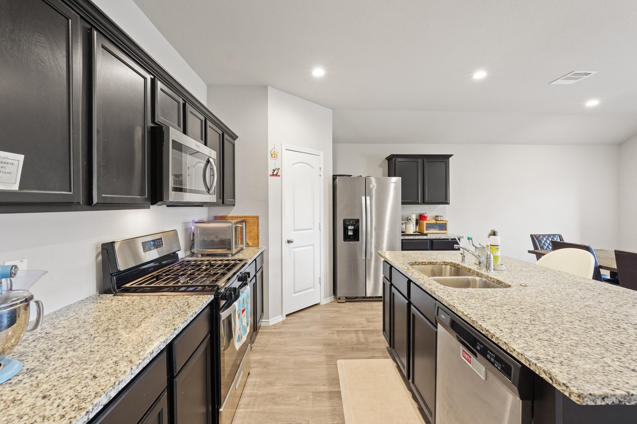 40422 Garden Heights Lane Property Photo 11