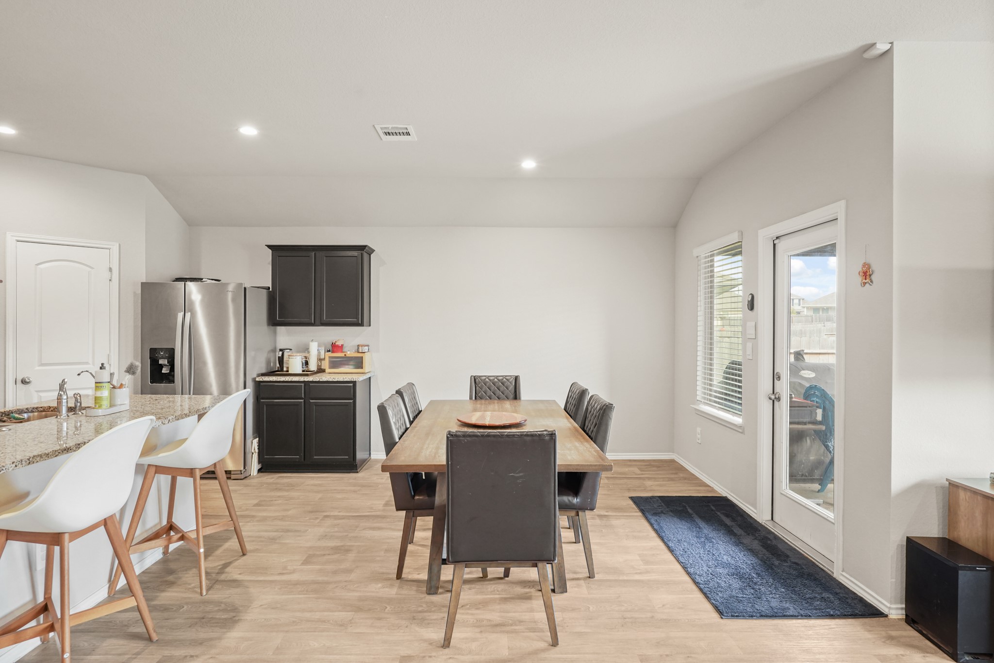 40422 Garden Heights Lane Property Photo 12