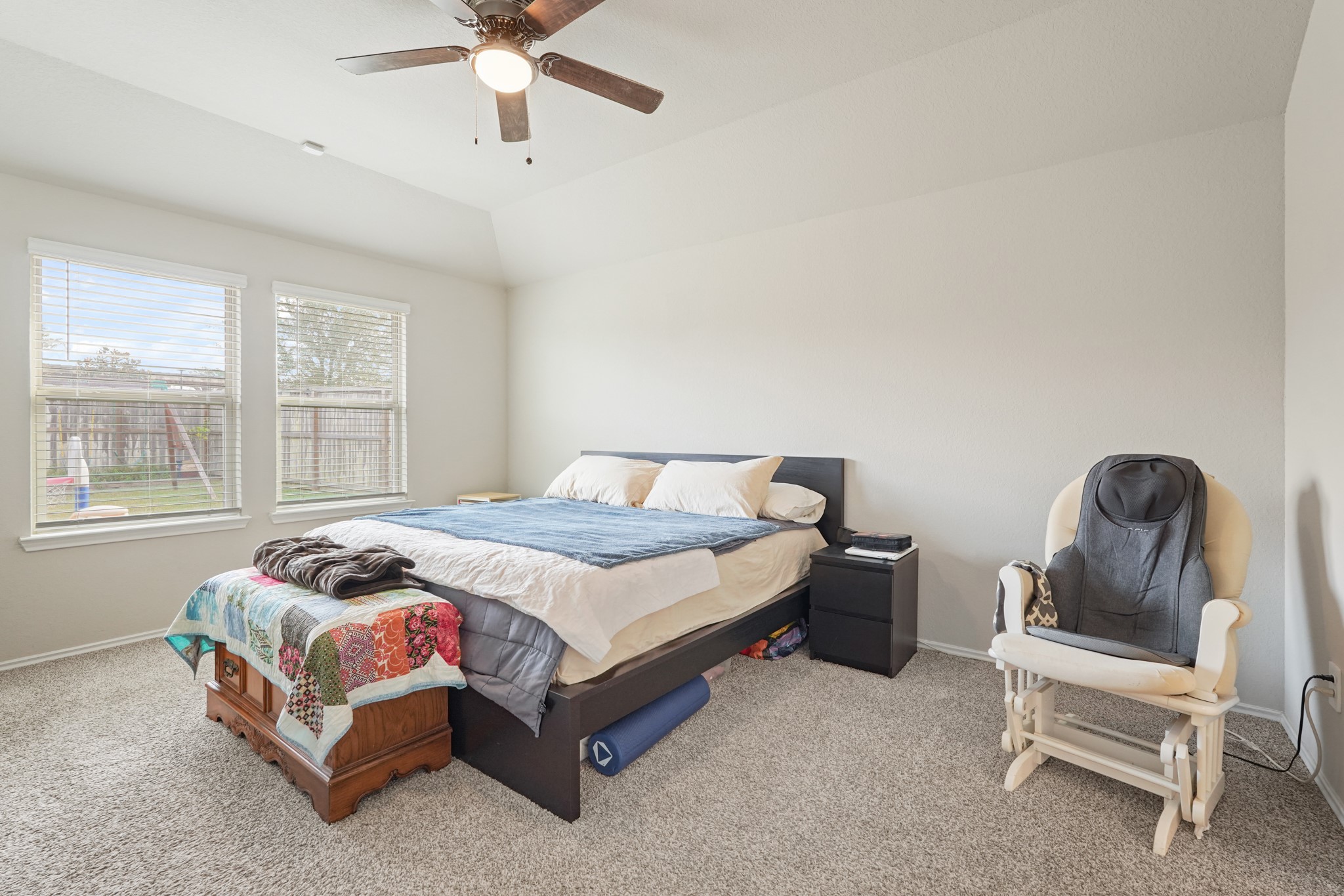 40422 Garden Heights Lane Property Photo 15