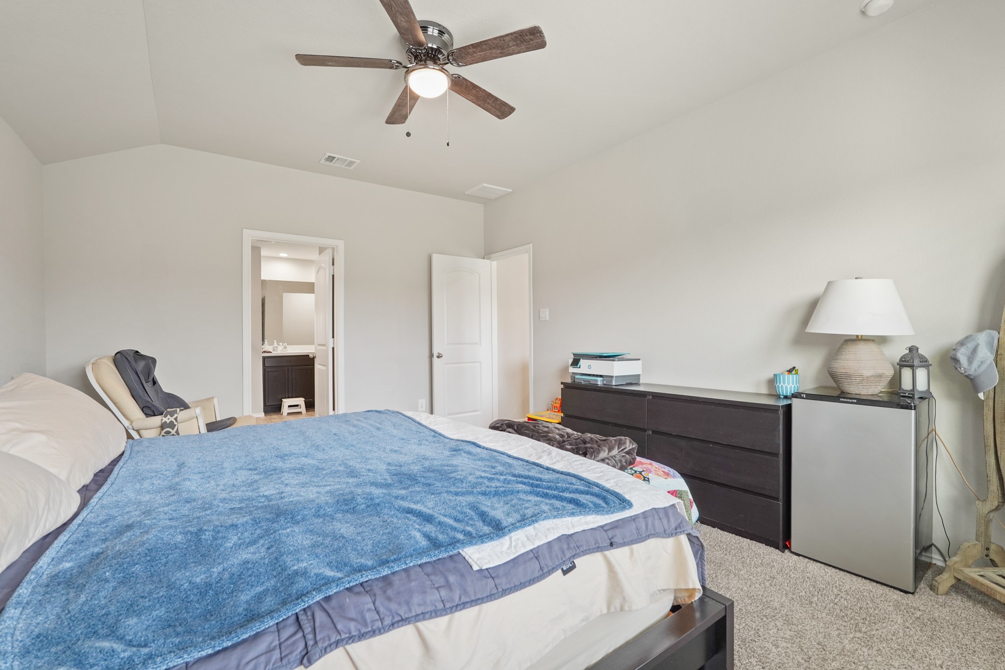 40422 Garden Heights Lane Property Photo 16