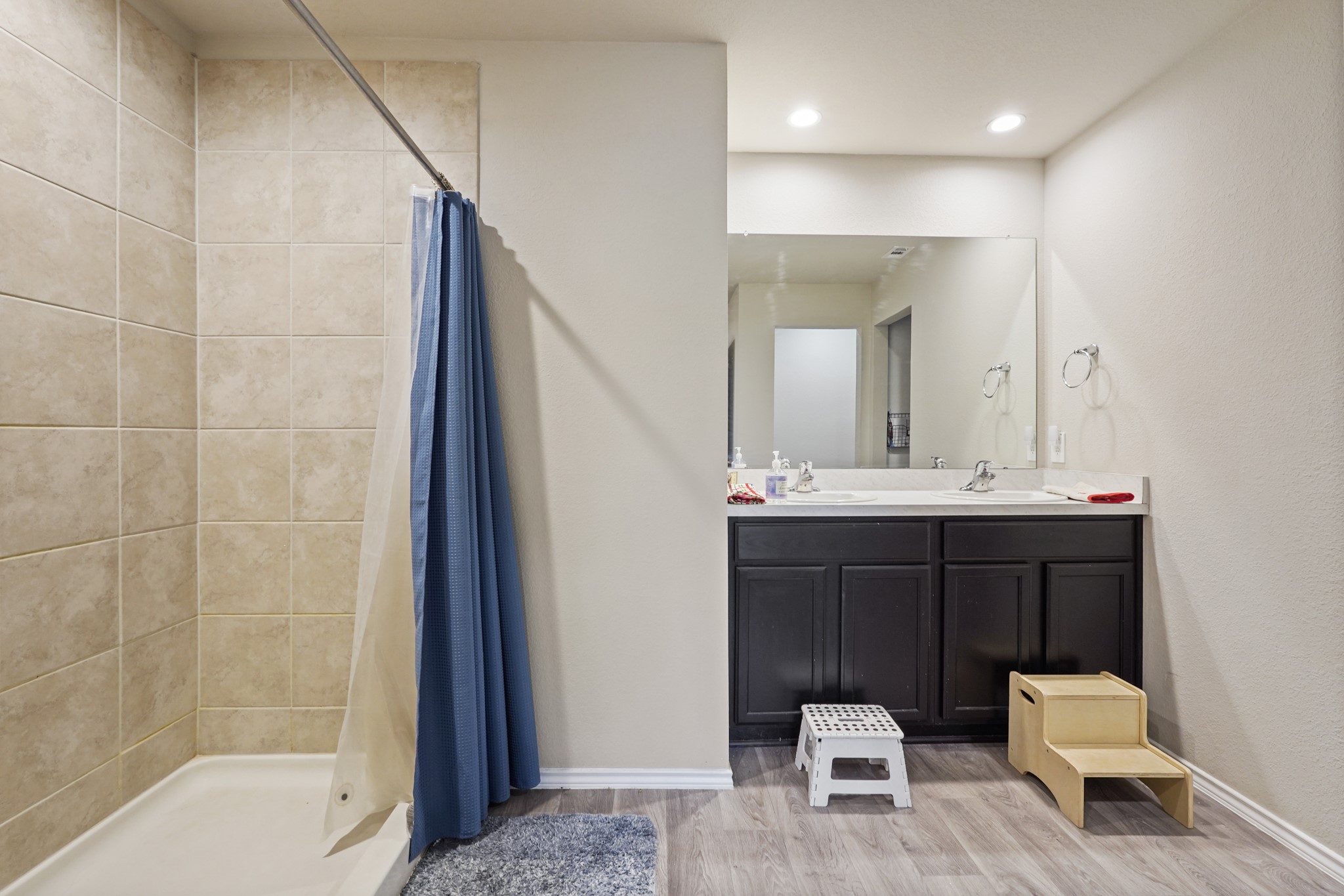 40422 Garden Heights Lane Property Photo 17