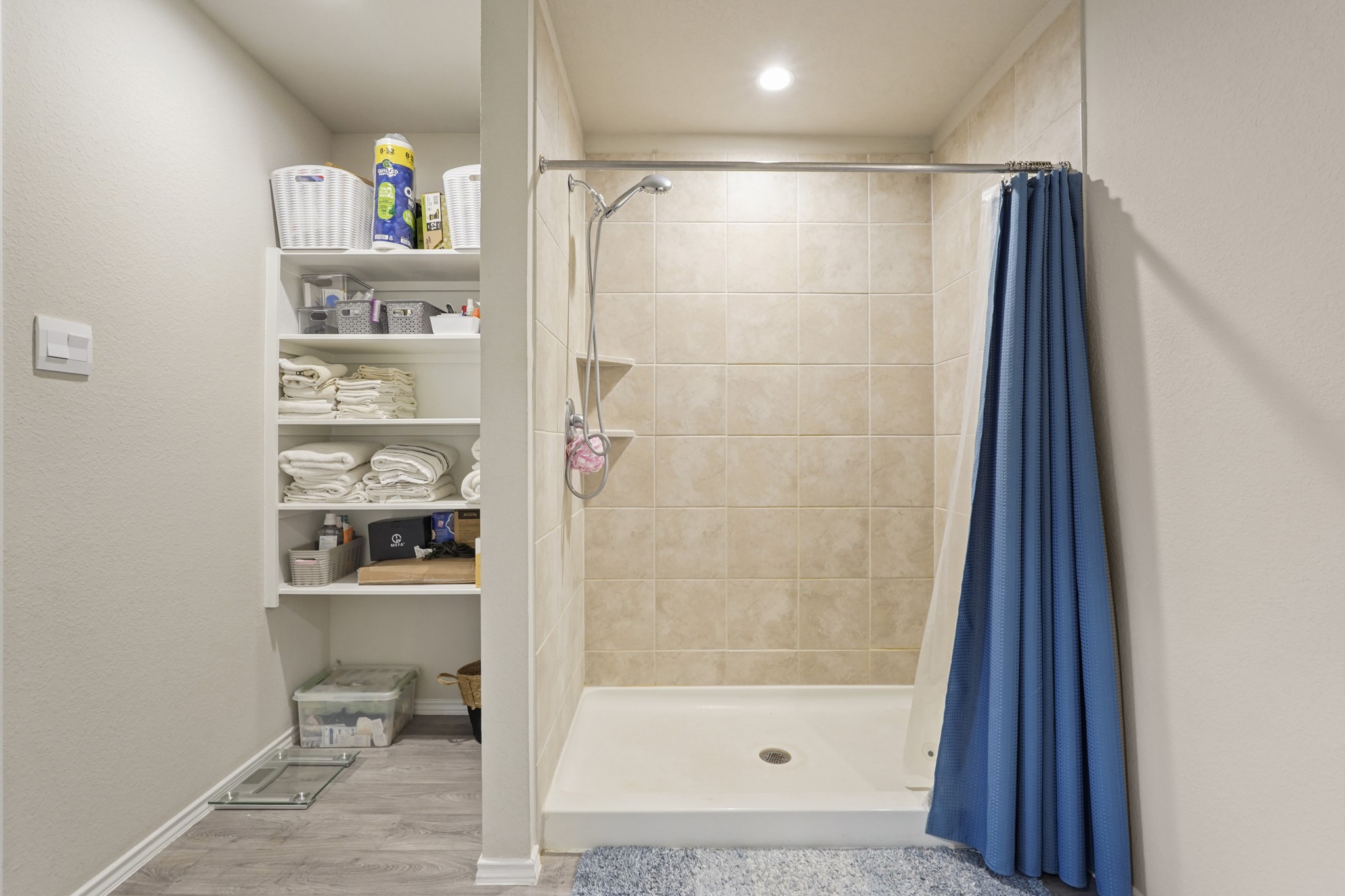 40422 Garden Heights Lane Property Photo 18