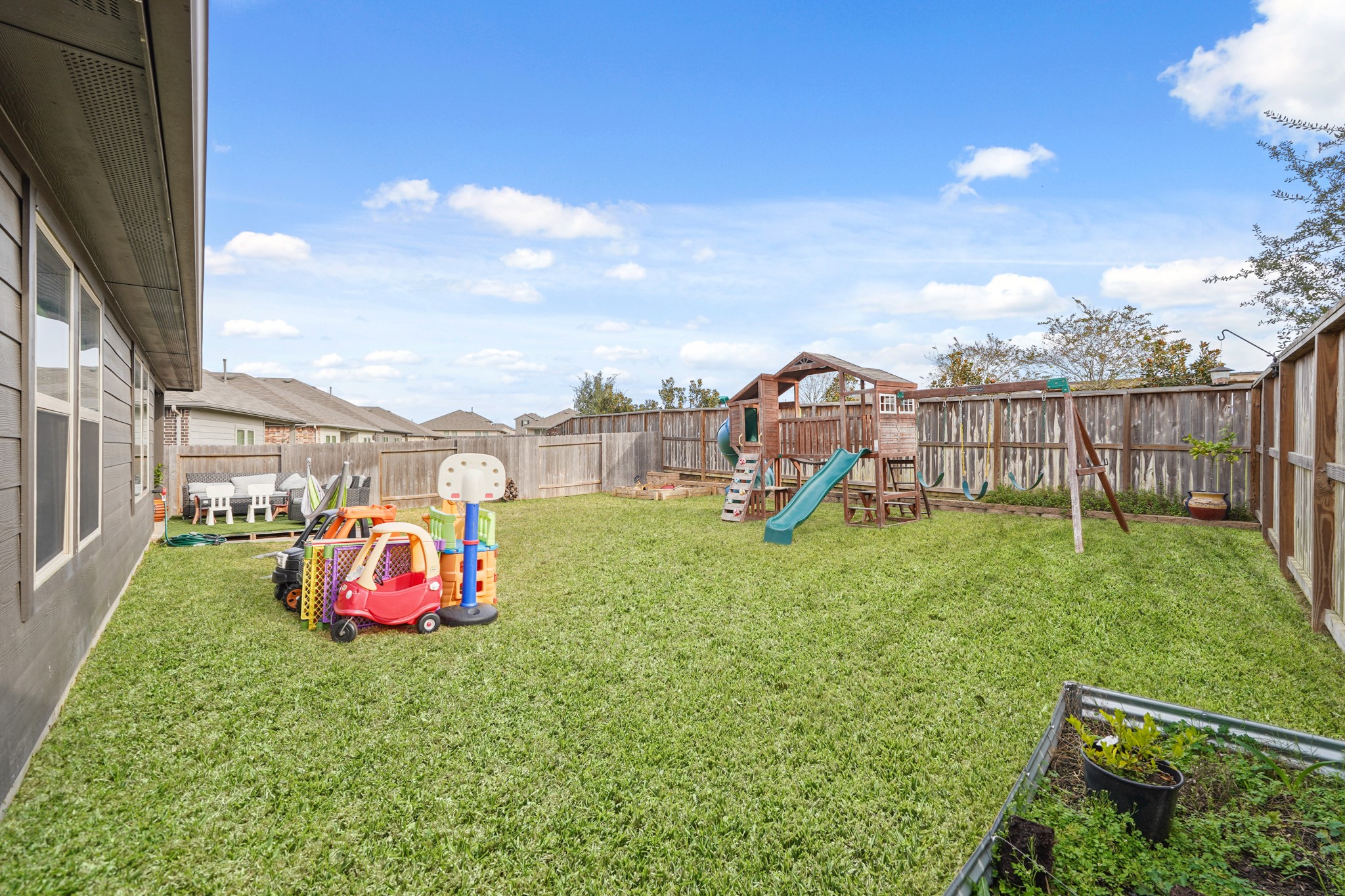 40422 Garden Heights Lane Property Photo 19