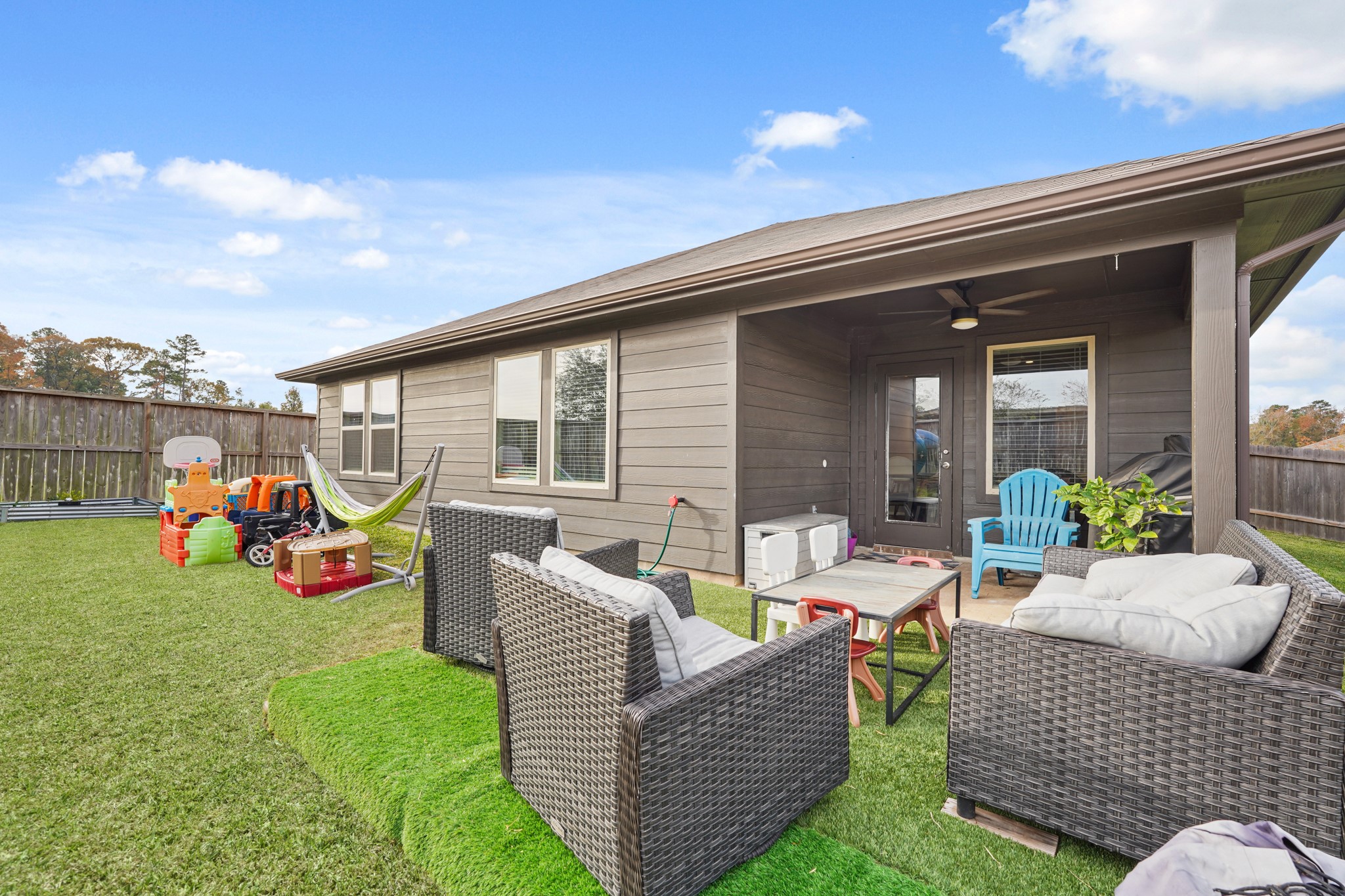 40422 Garden Heights Lane Property Photo 20