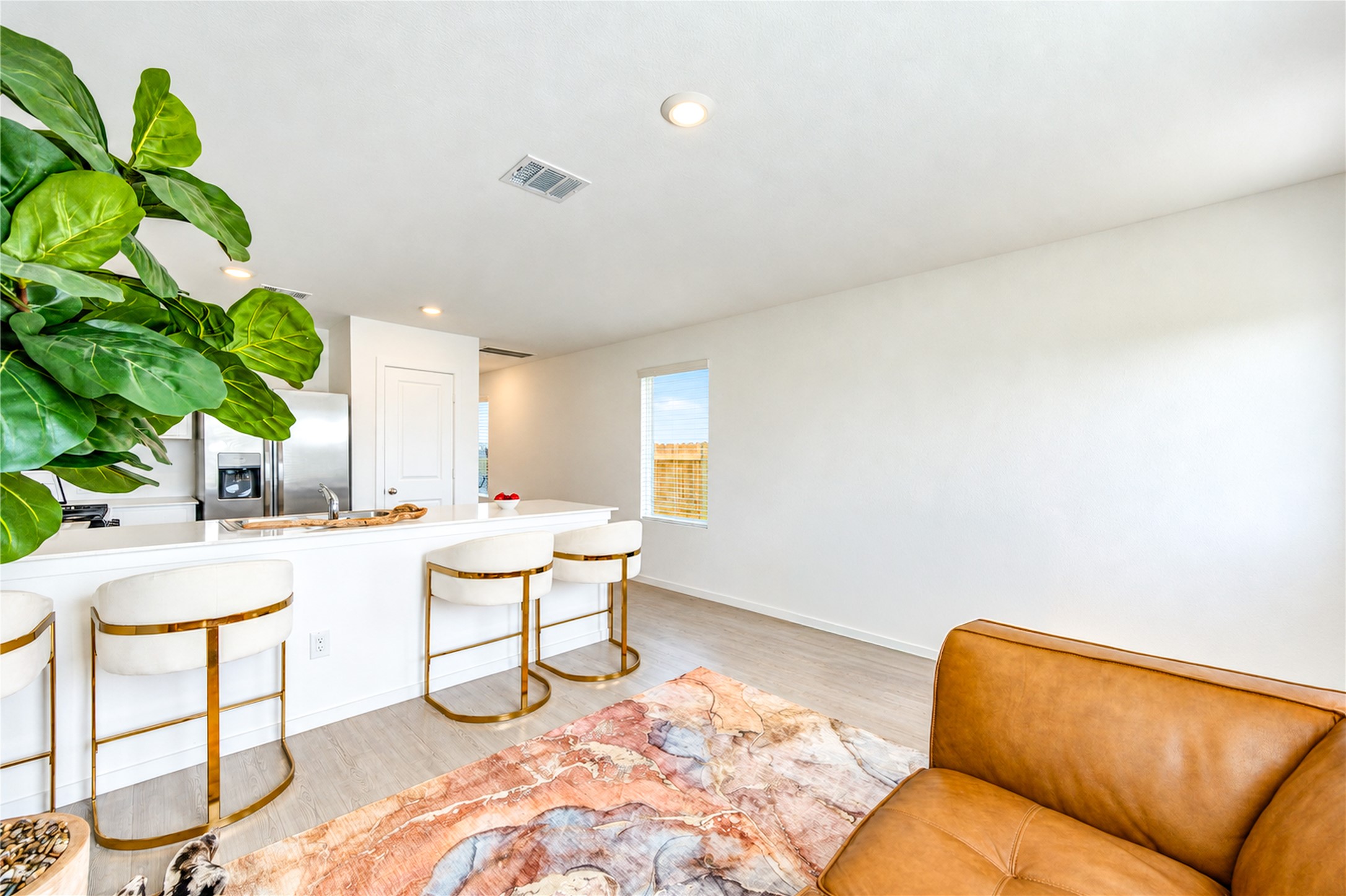 910 Pertuso Ln Property Photo 13