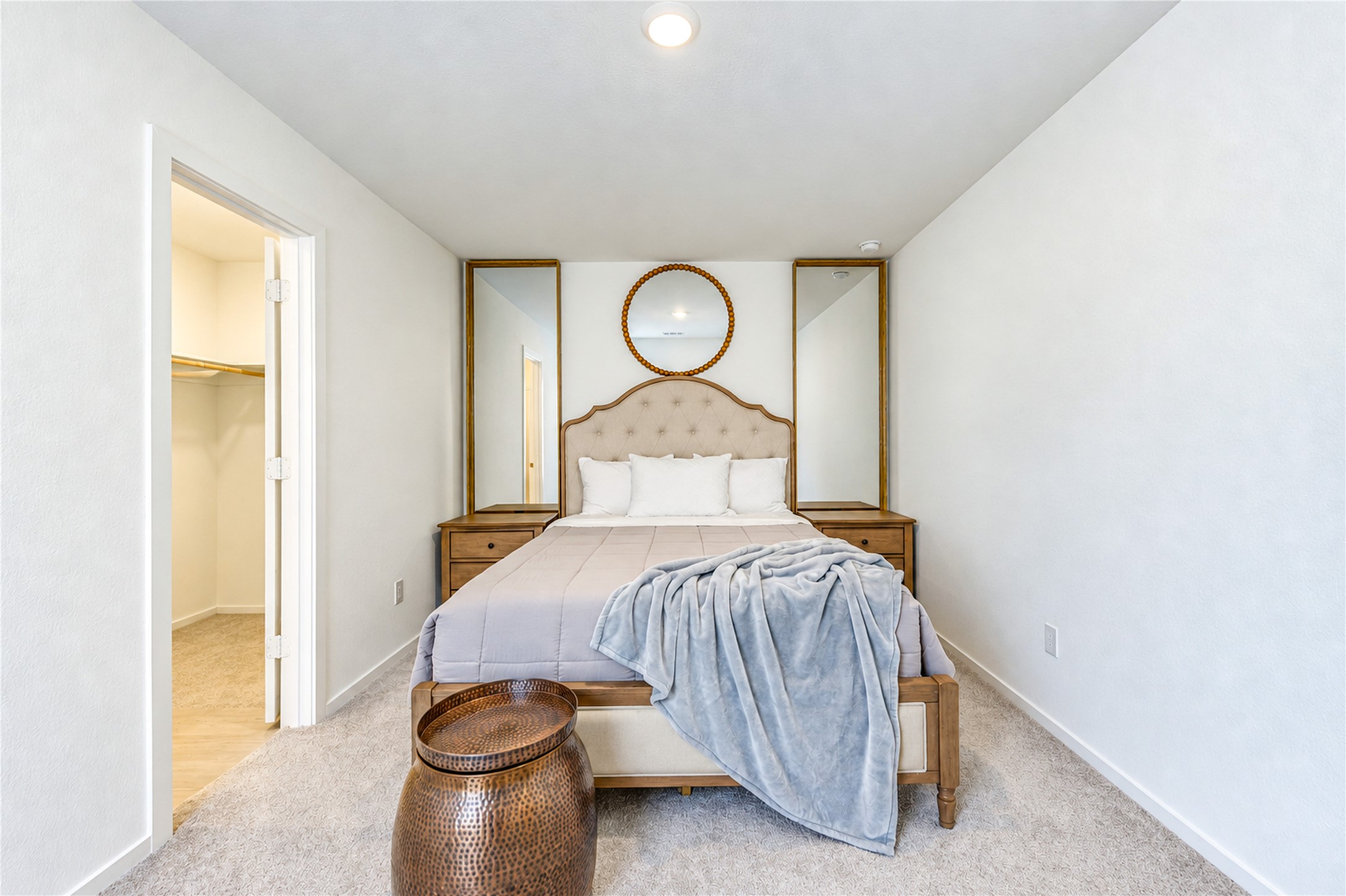 910 Pertuso Ln Property Photo 19