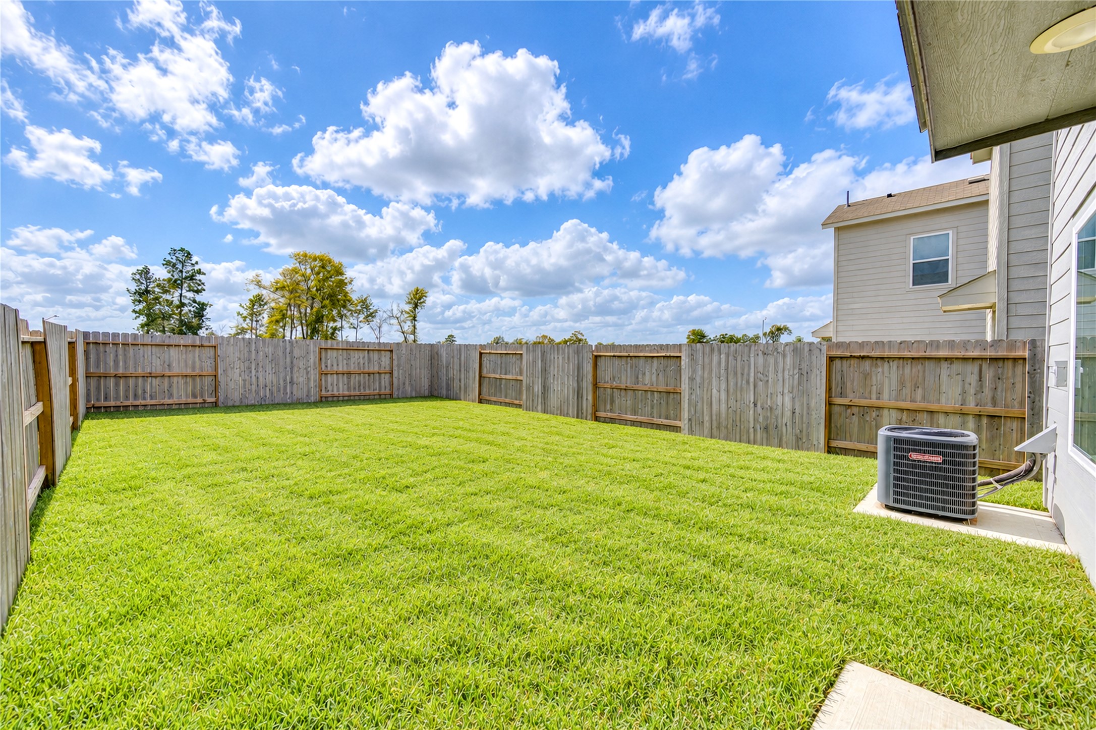 910 Pertuso Ln Property Photo 21