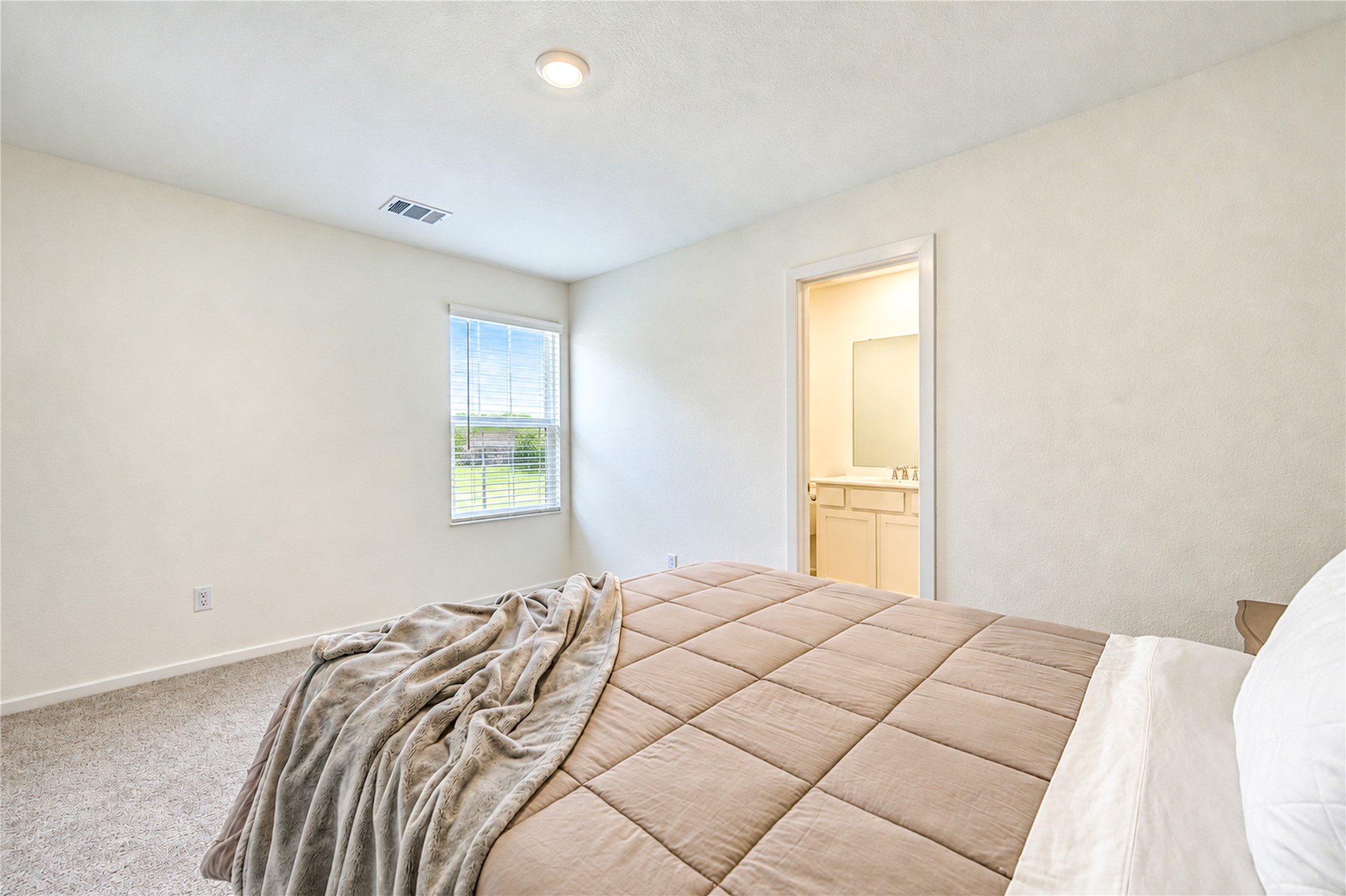 910 Pertuso Ln Property Photo 23