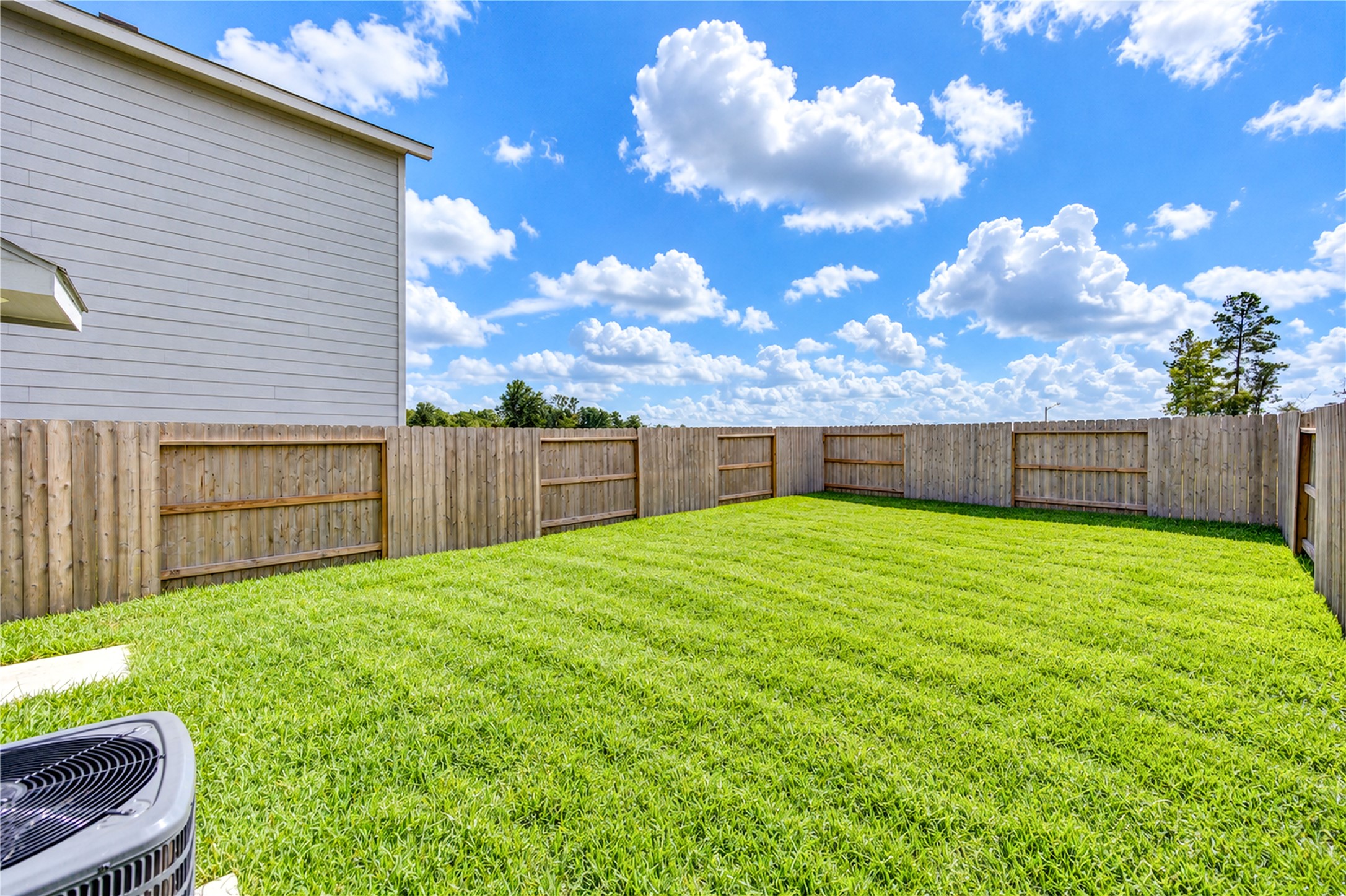 910 Pertuso Ln Property Photo 32