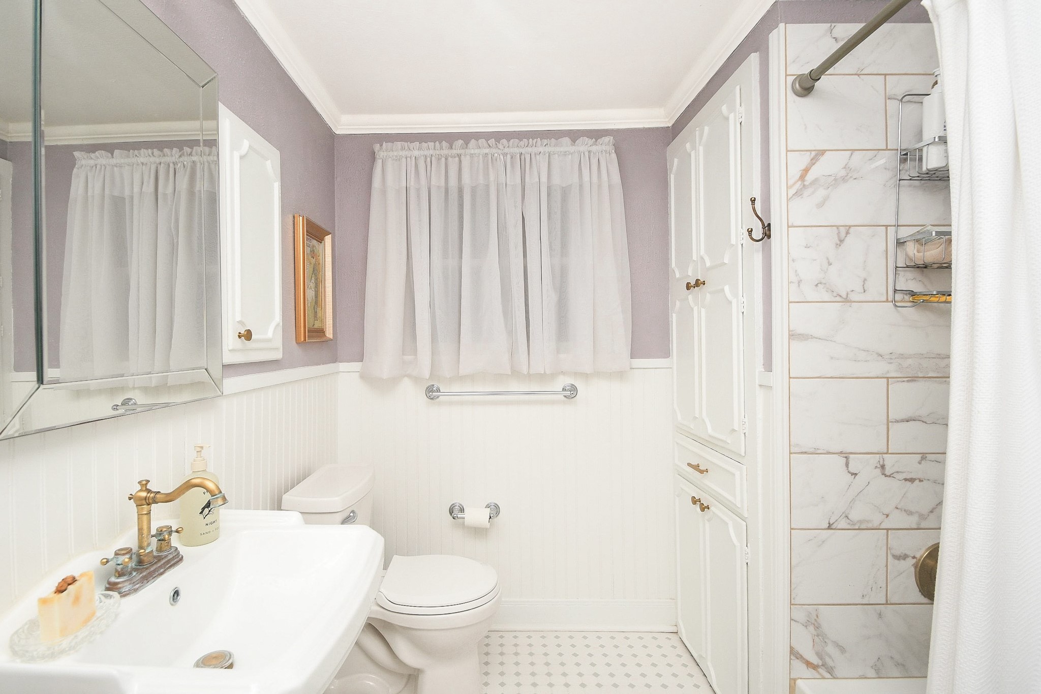 1118 E Cedar Street Property Photo 17