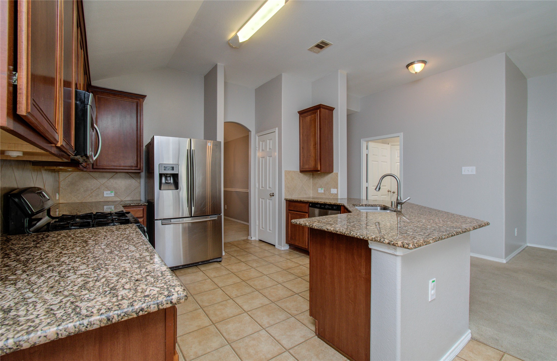 5003 Riverbridge Court Property Photo 7