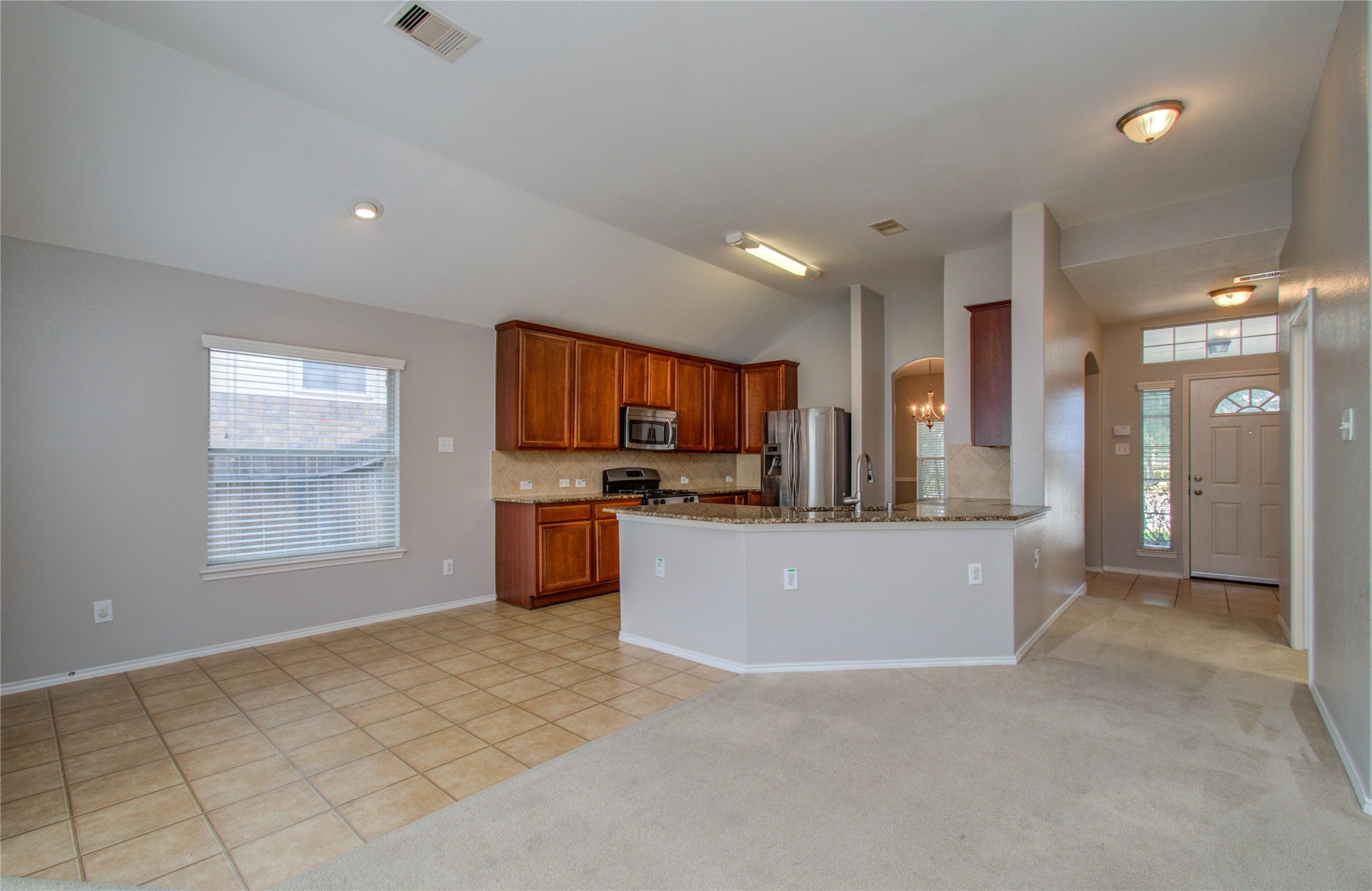 5003 Riverbridge Court Property Photo 8