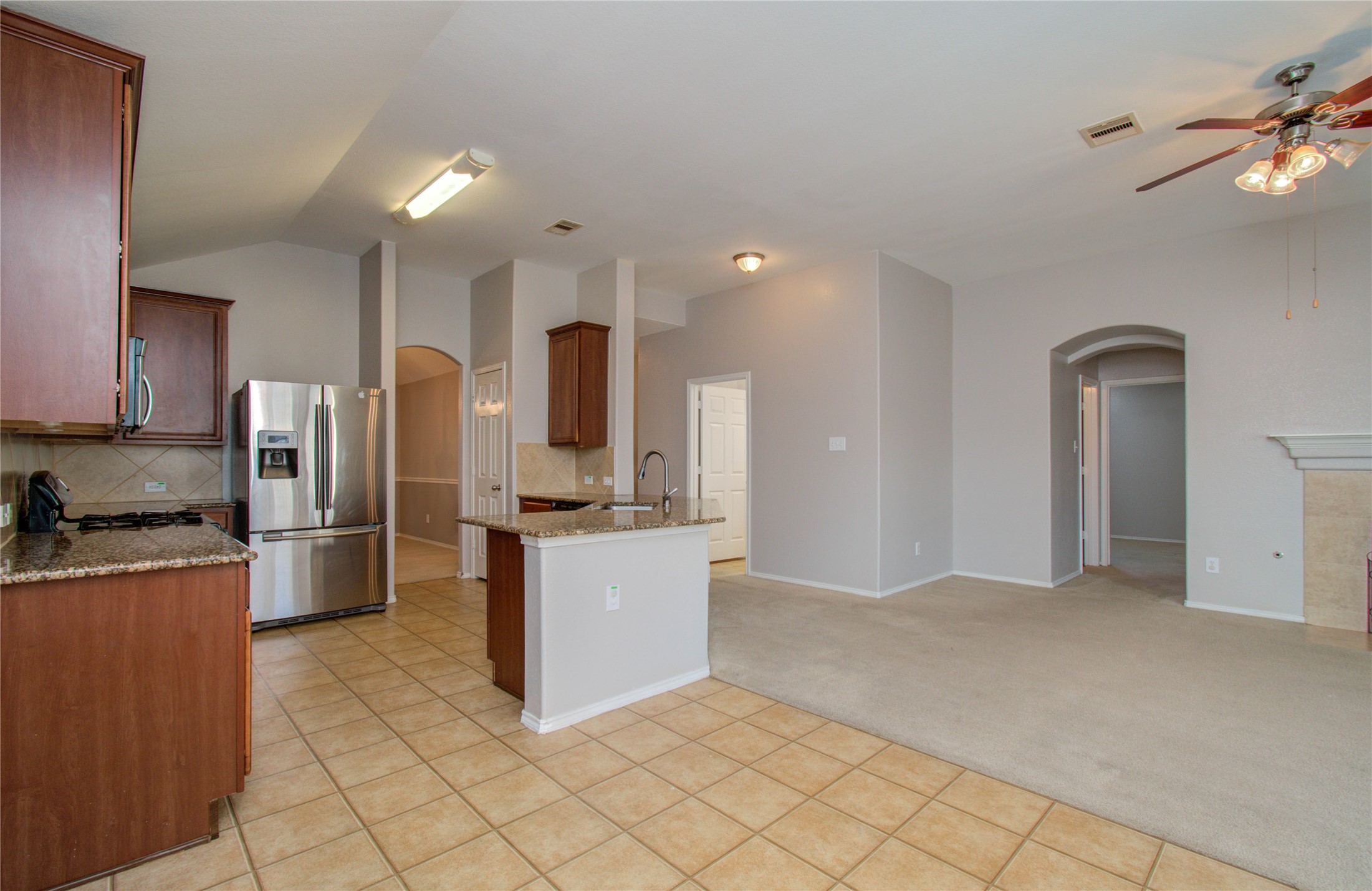 5003 Riverbridge Court Property Photo 9