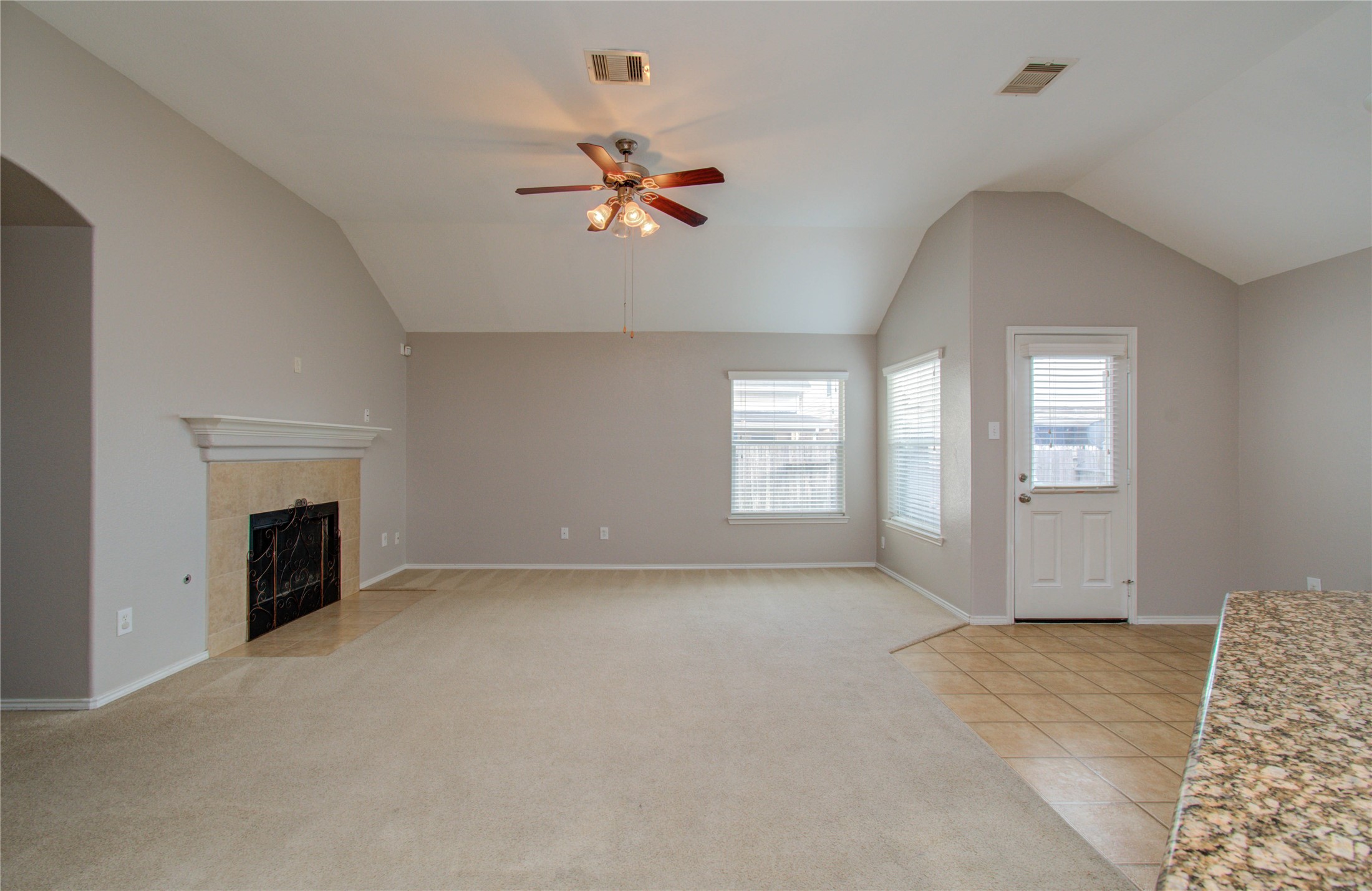 5003 Riverbridge Court Property Photo 10
