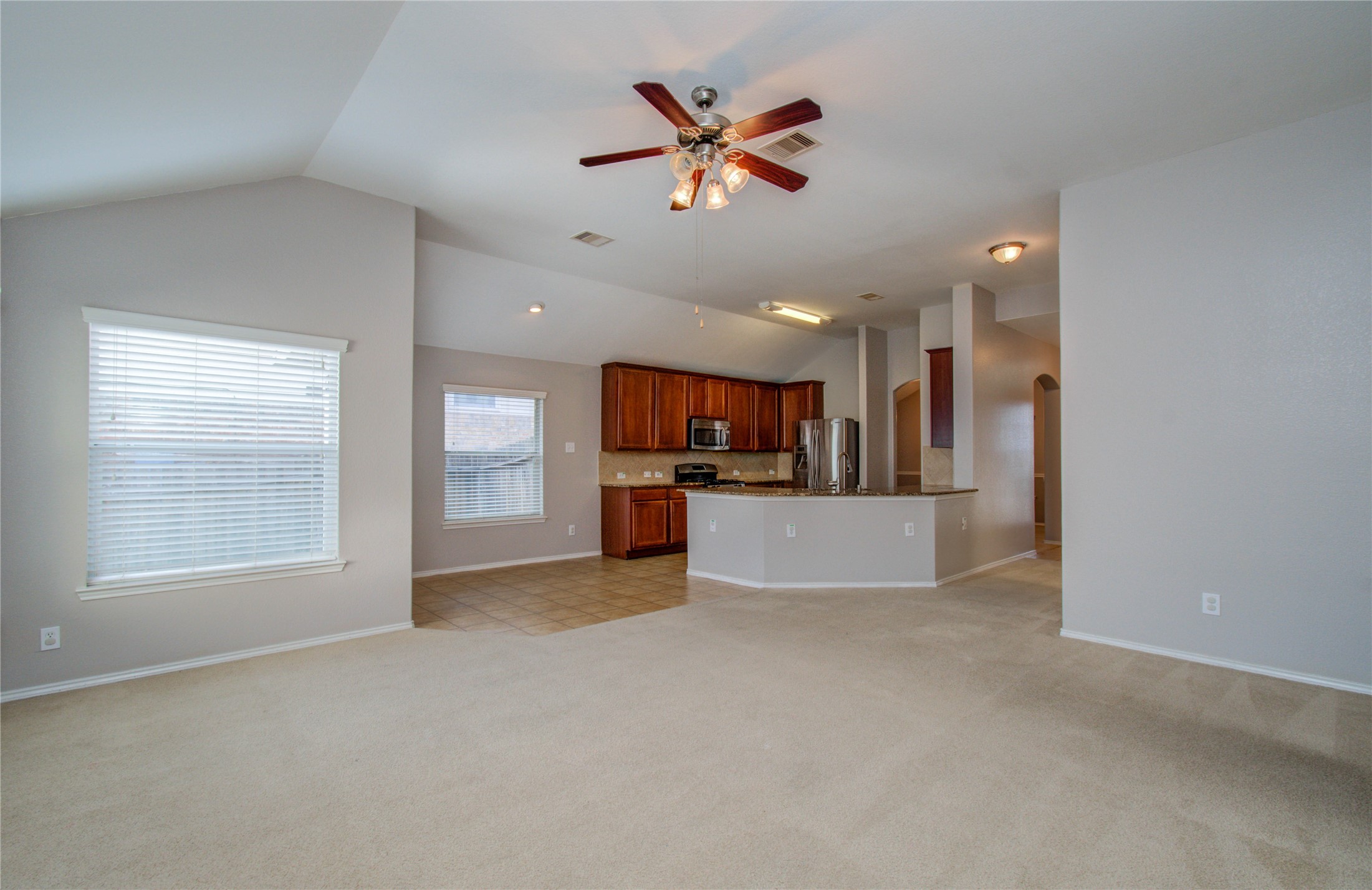 5003 Riverbridge Court Property Photo 11