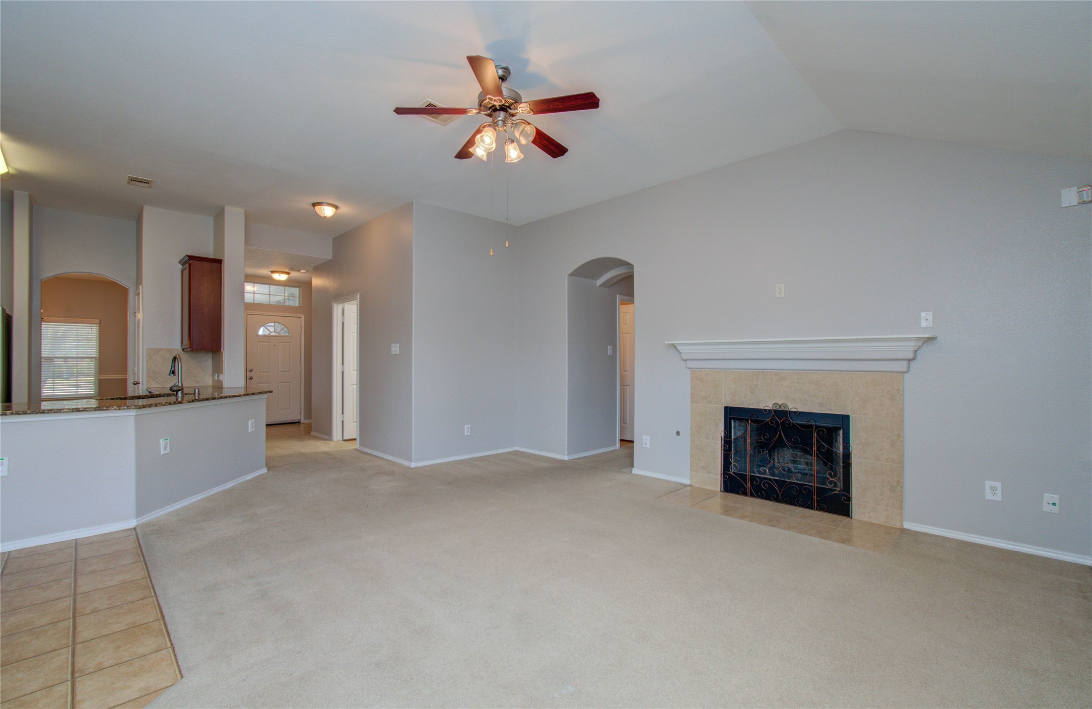5003 Riverbridge Court Property Photo 12
