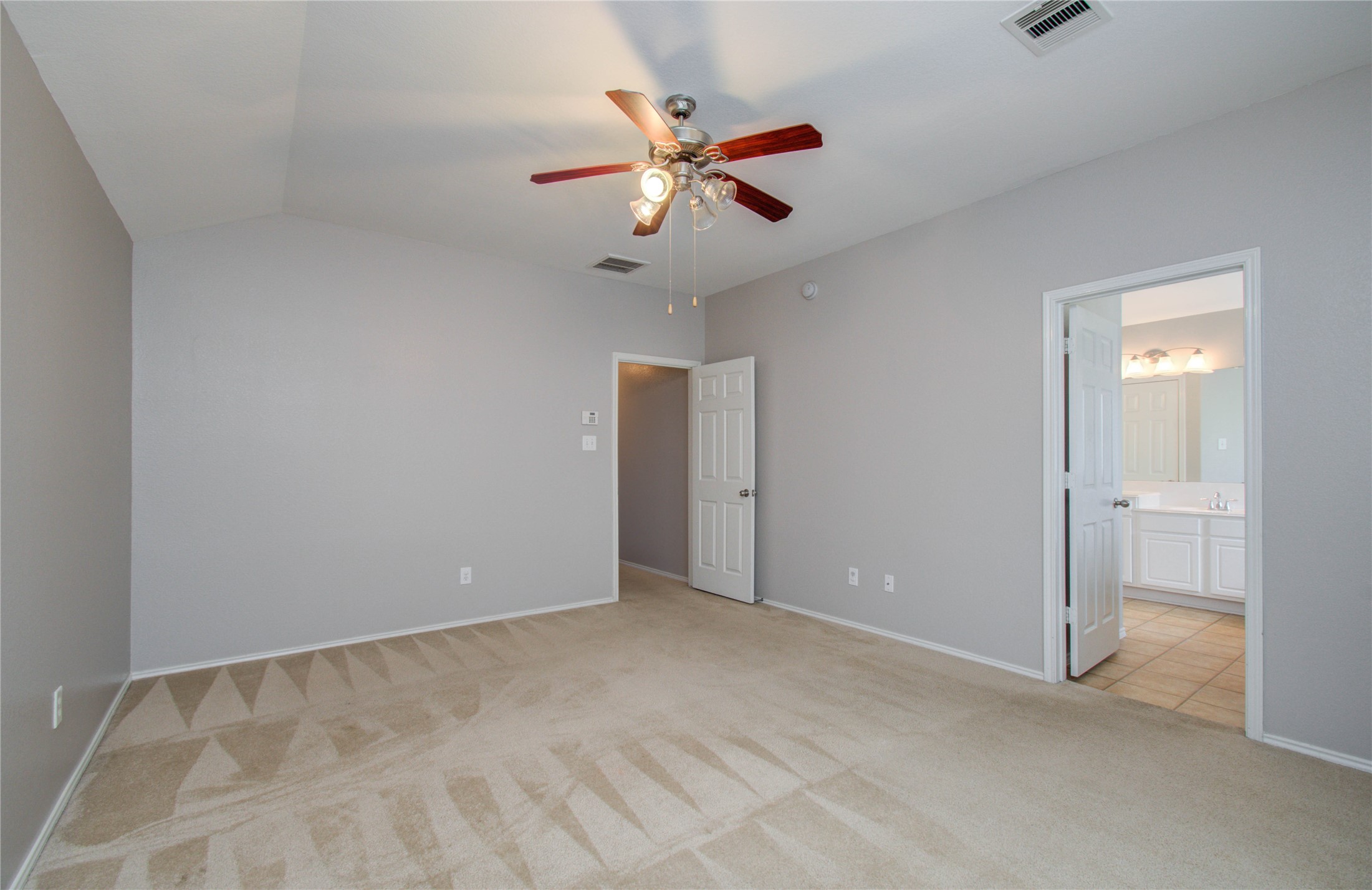 5003 Riverbridge Court Property Photo 15