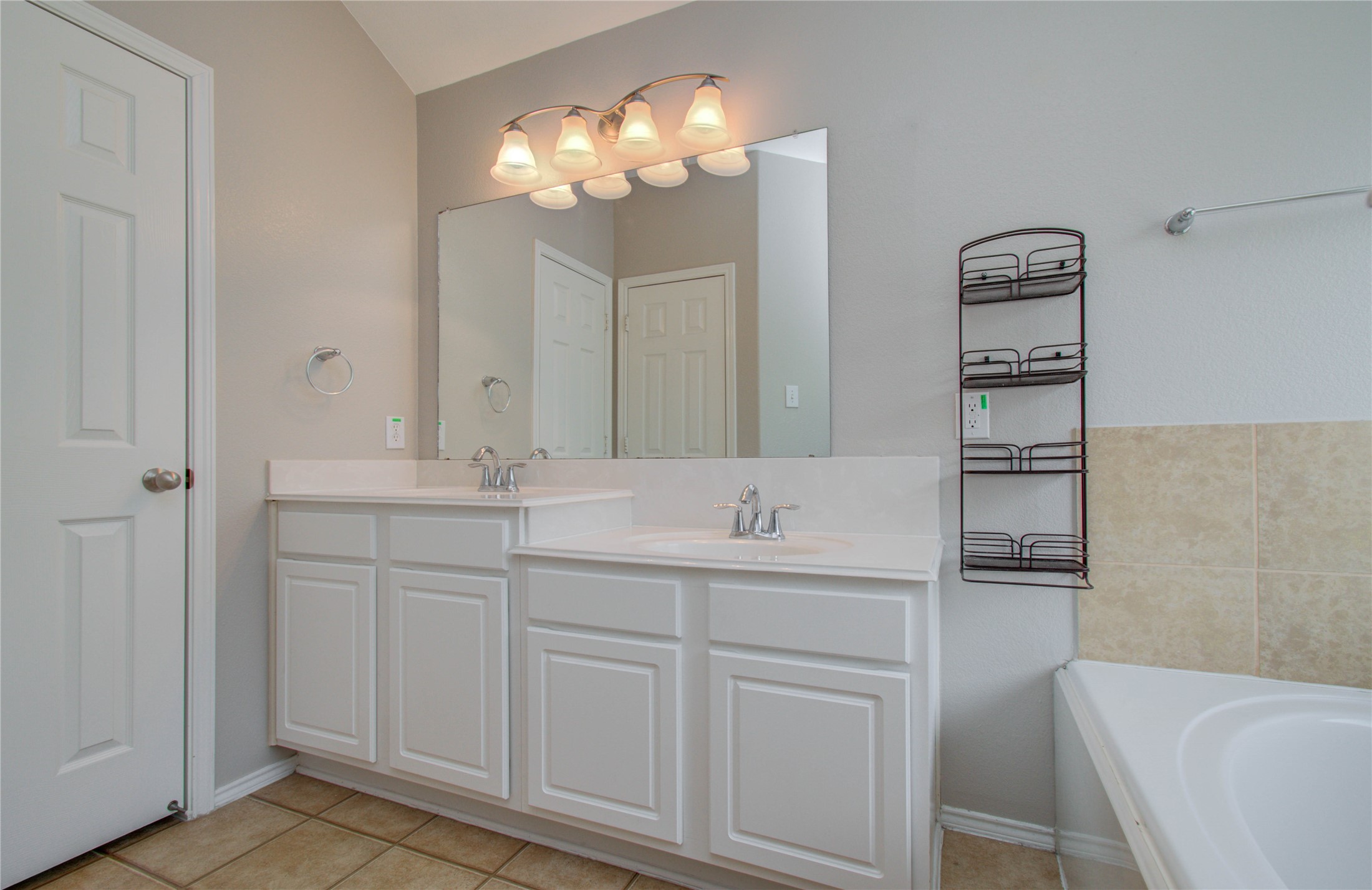 5003 Riverbridge Court Property Photo 16