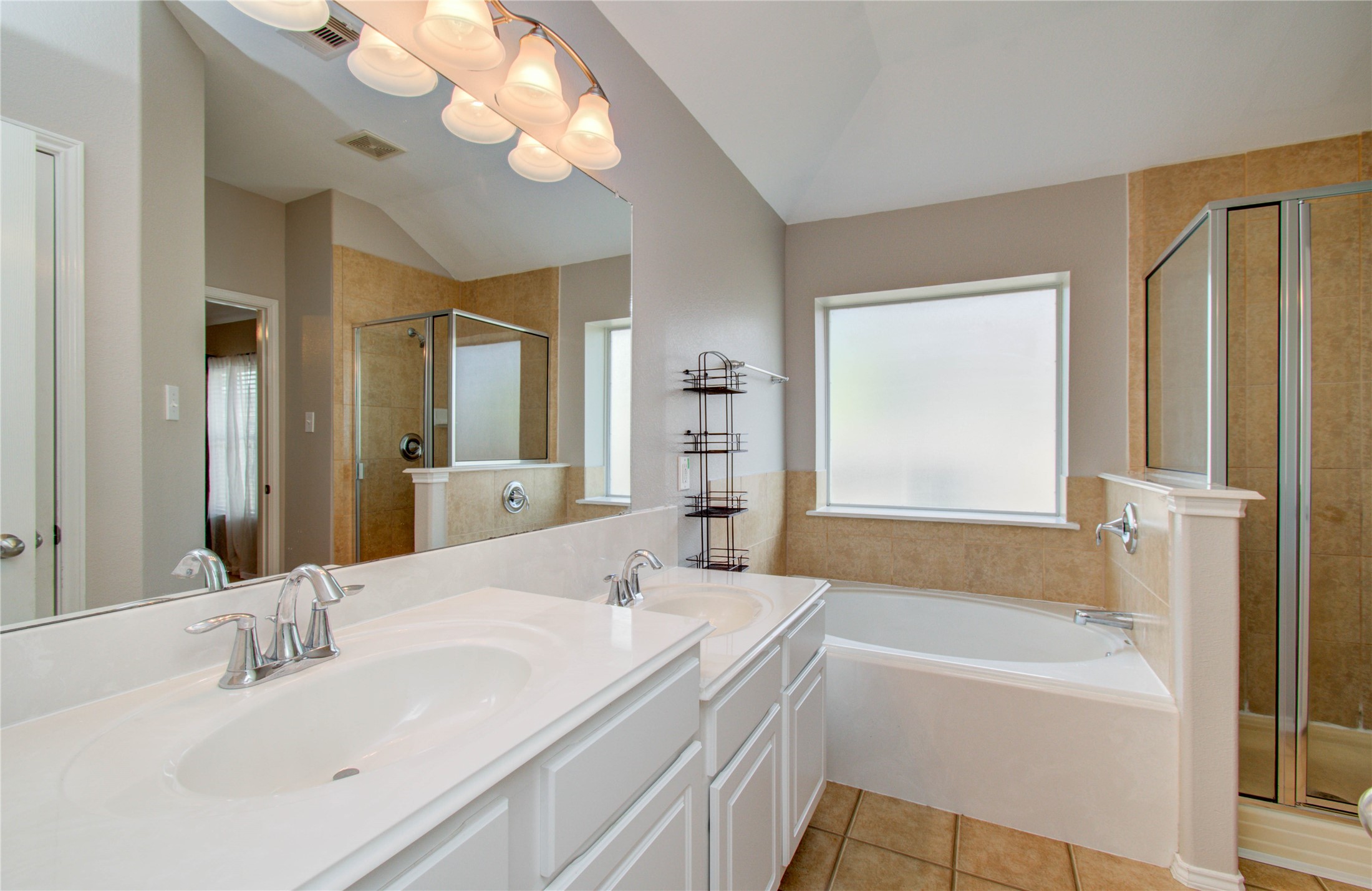 5003 Riverbridge Court Property Photo 17