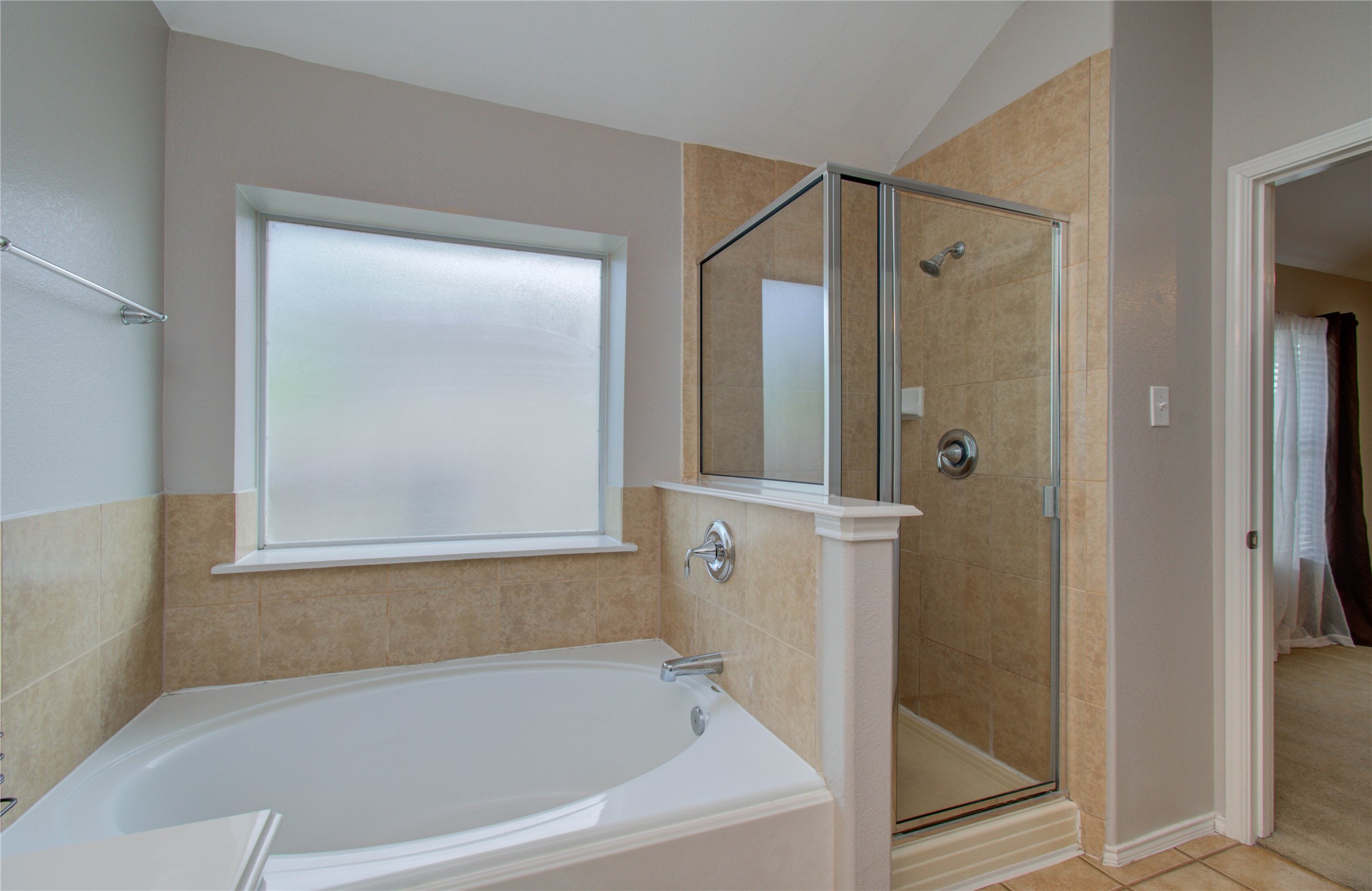 5003 Riverbridge Court Property Photo 18