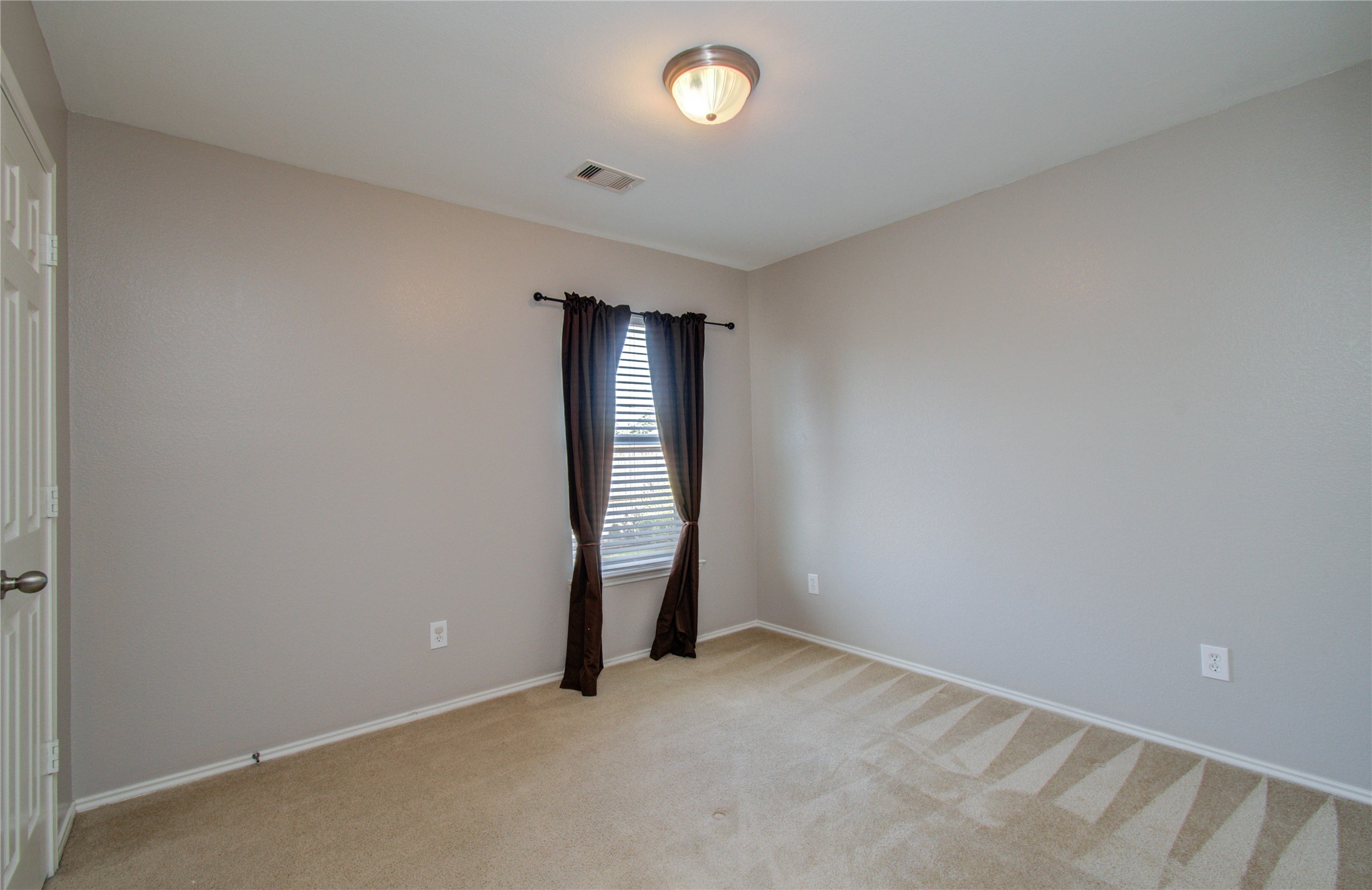 5003 Riverbridge Court Property Photo 19