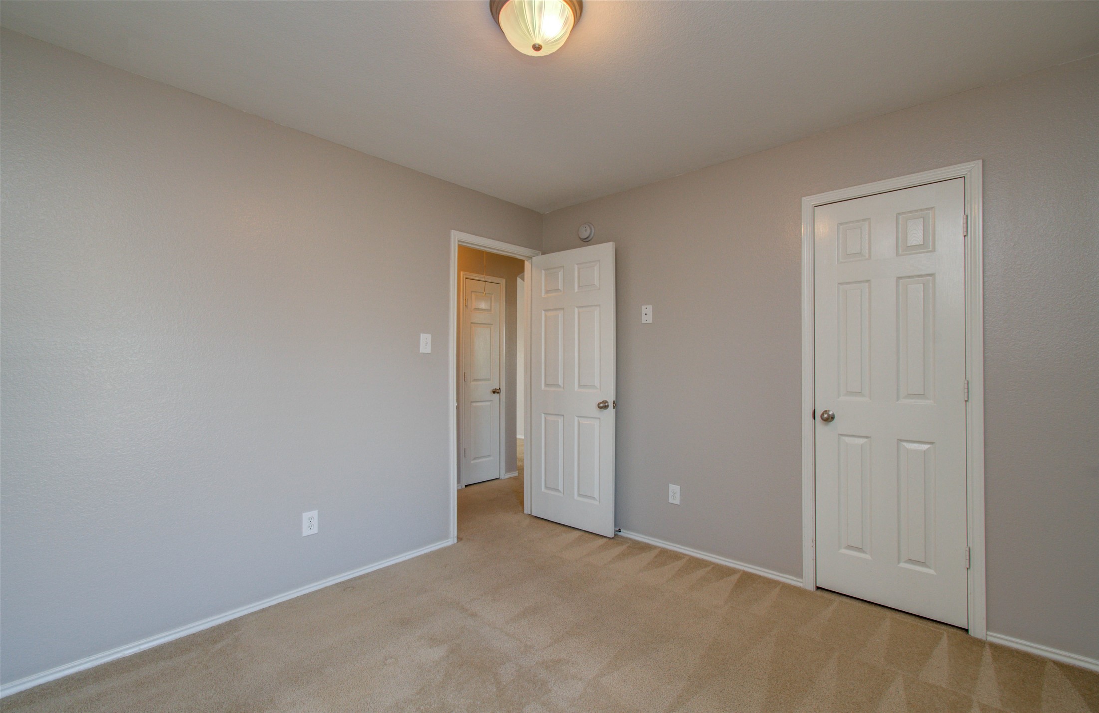 5003 Riverbridge Court Property Photo 20