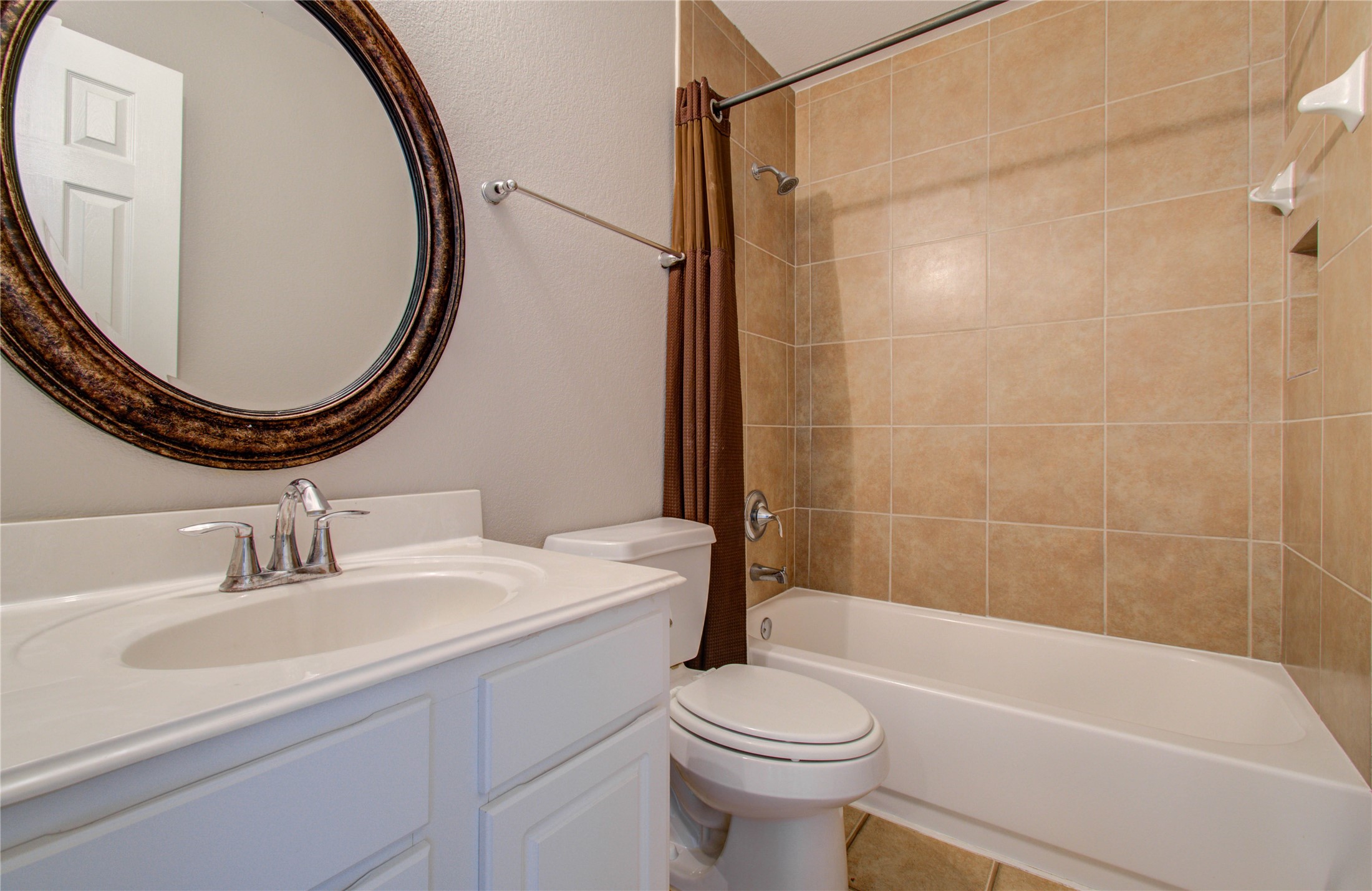 5003 Riverbridge Court Property Photo 21
