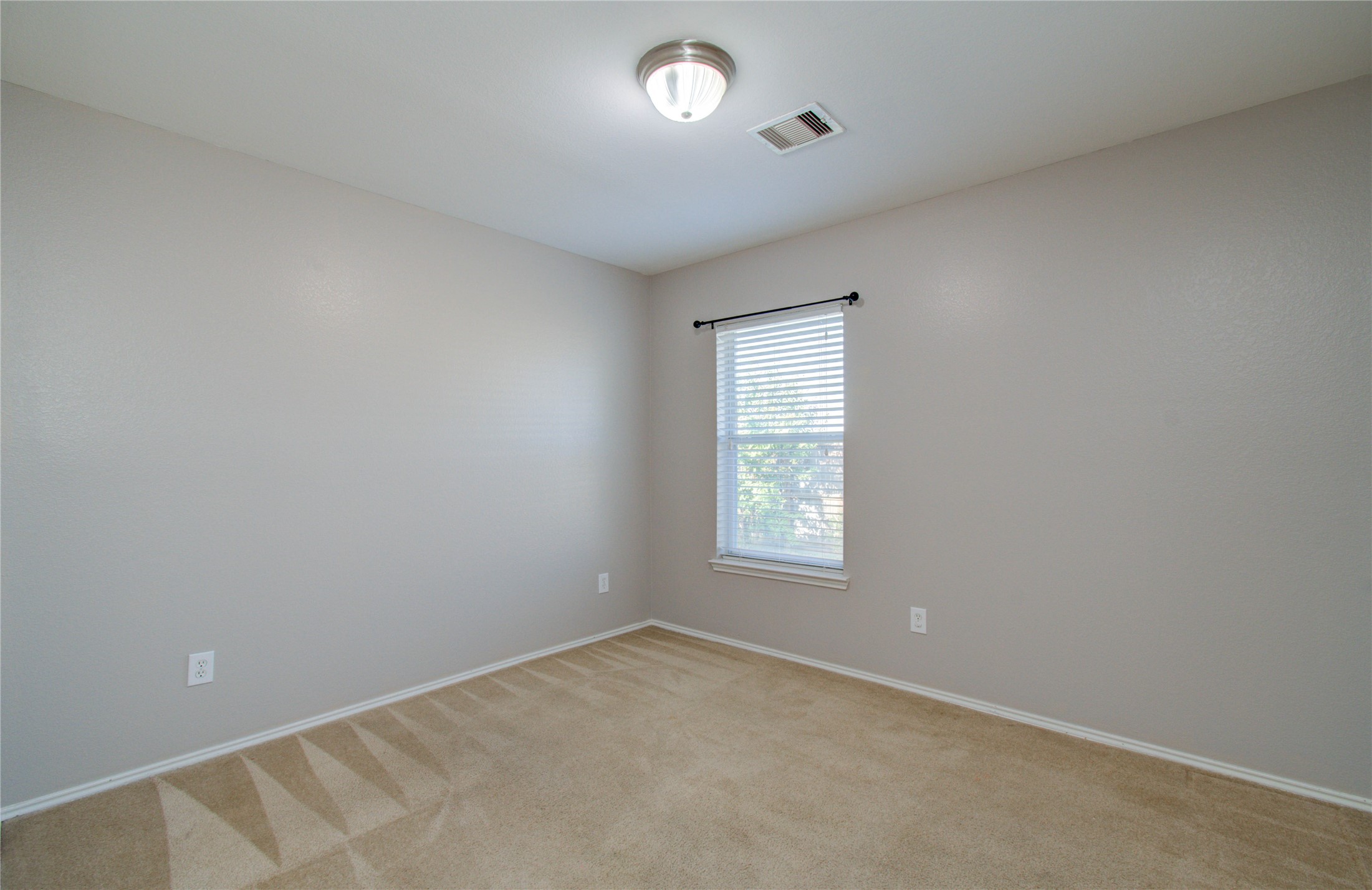 5003 Riverbridge Court Property Photo 22