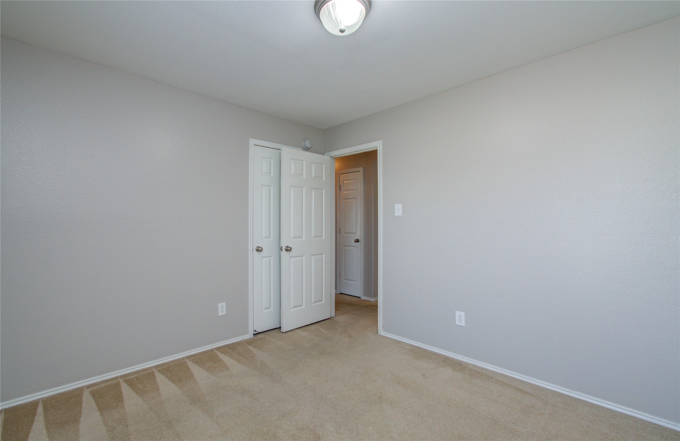 5003 Riverbridge Court Property Photo 23