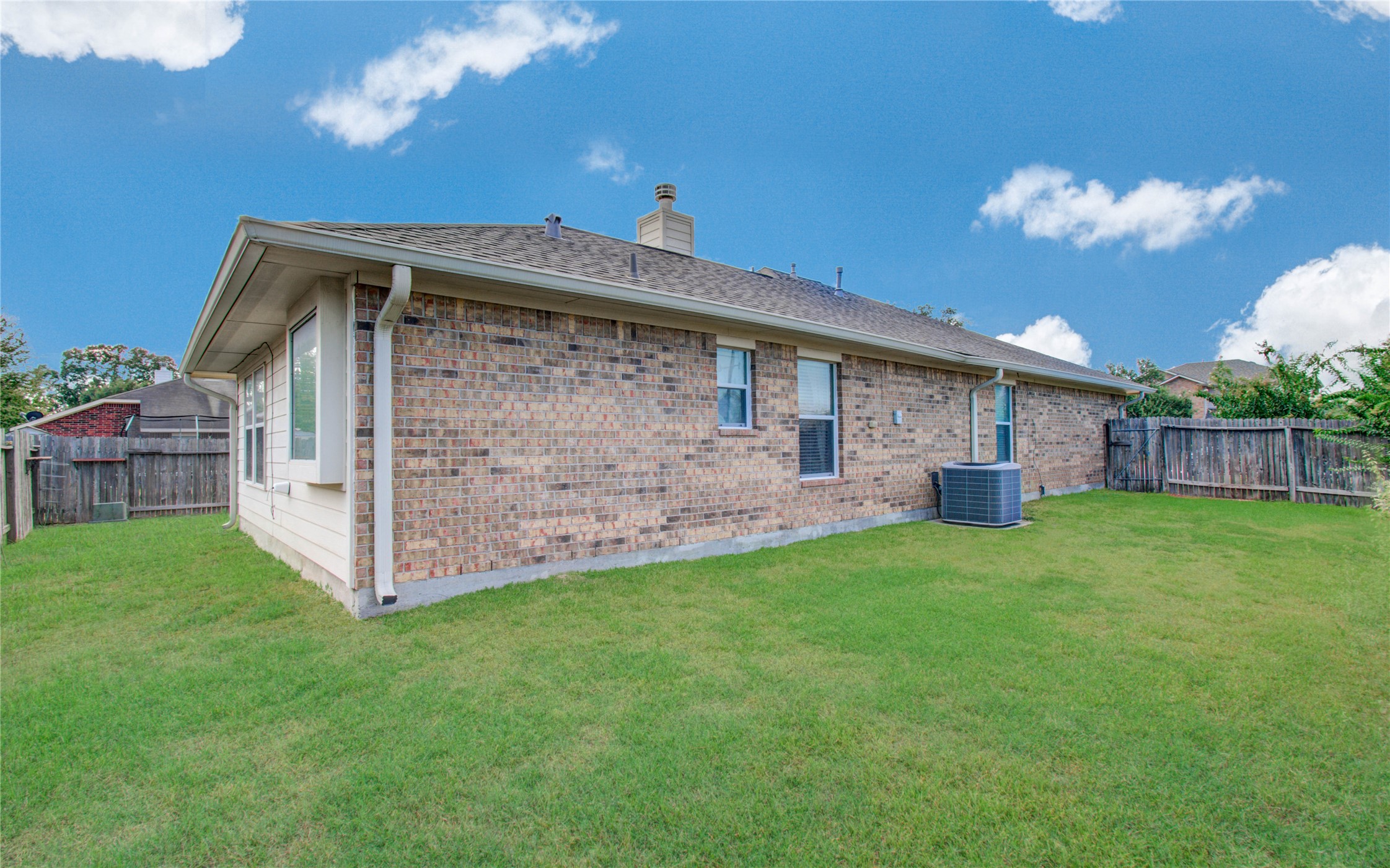 5003 Riverbridge Court Property Photo 25