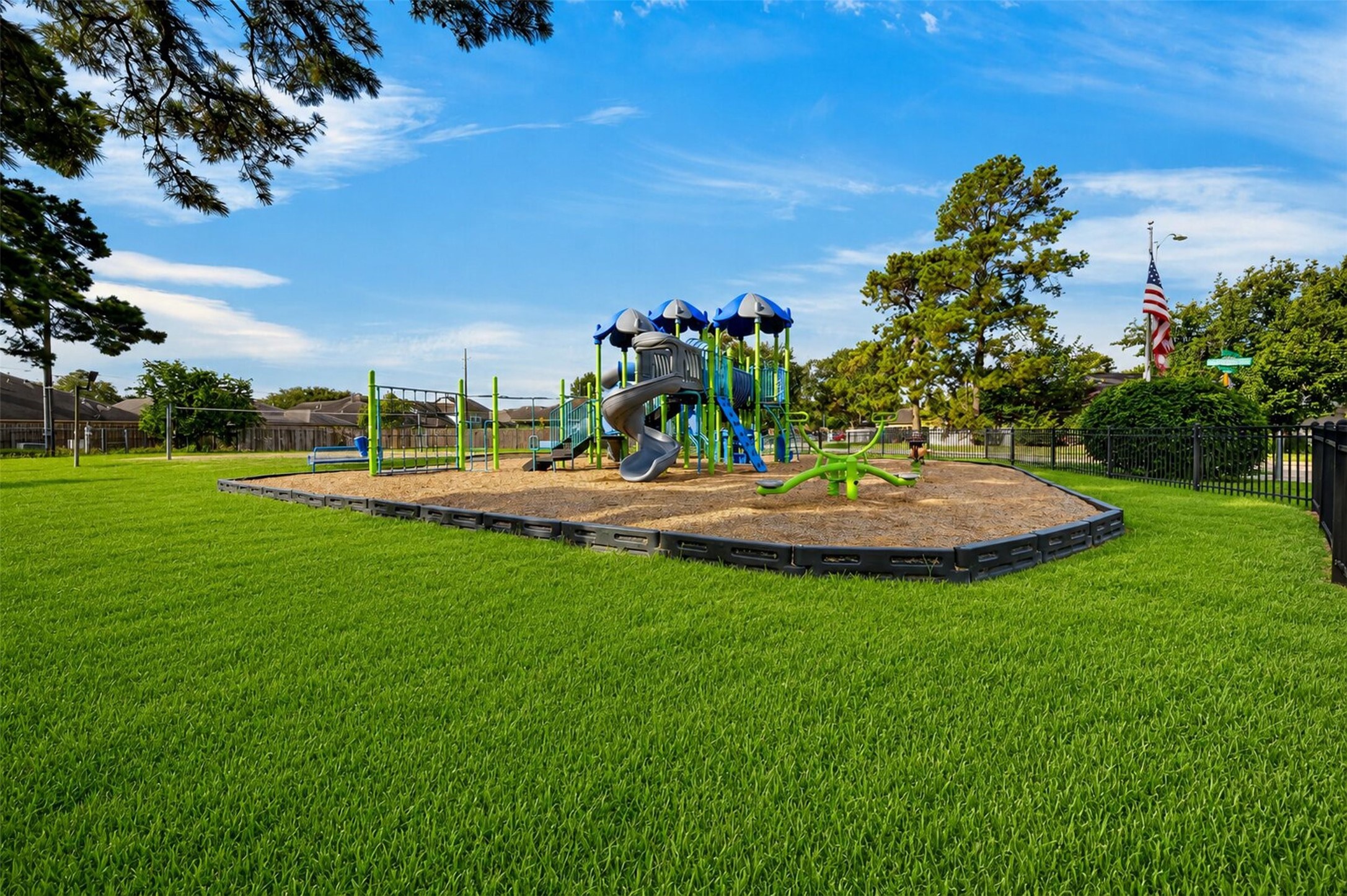 5003 Riverbridge Court Property Photo 26
