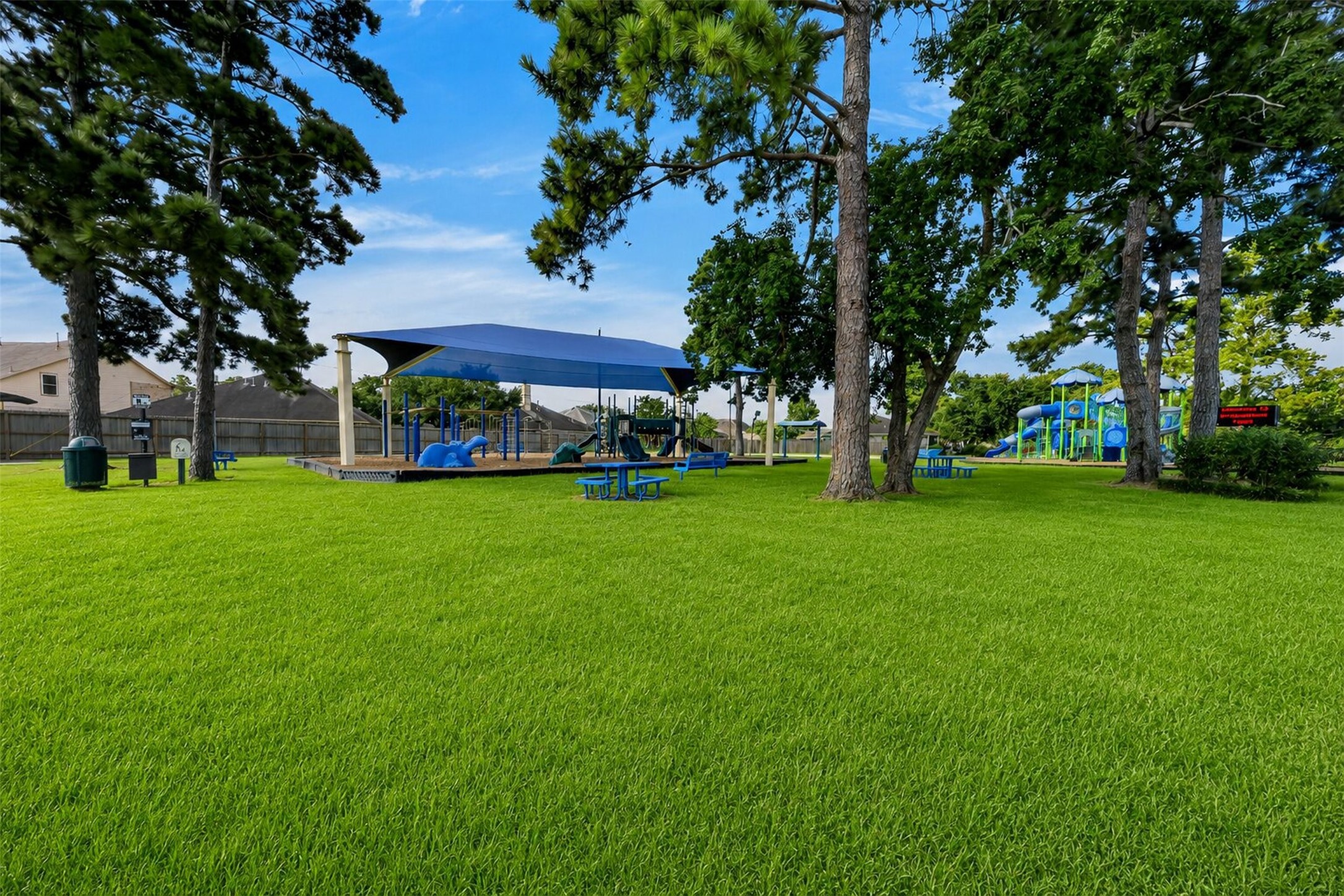 5003 Riverbridge Court Property Photo 27