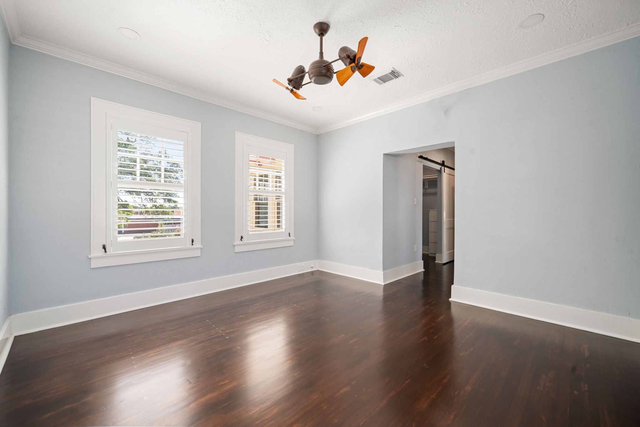 1606 Rosenberg Street Property Photo 19