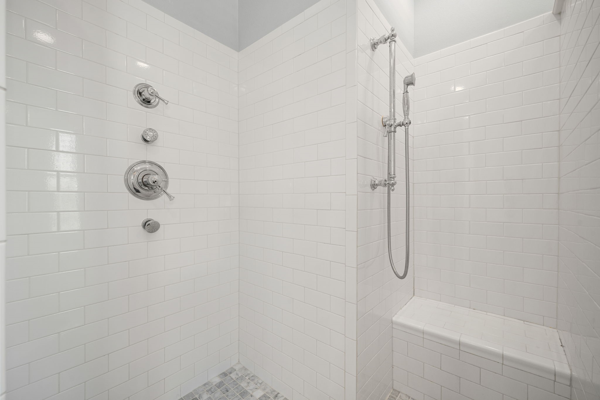 1606 Rosenberg Street Property Photo 23