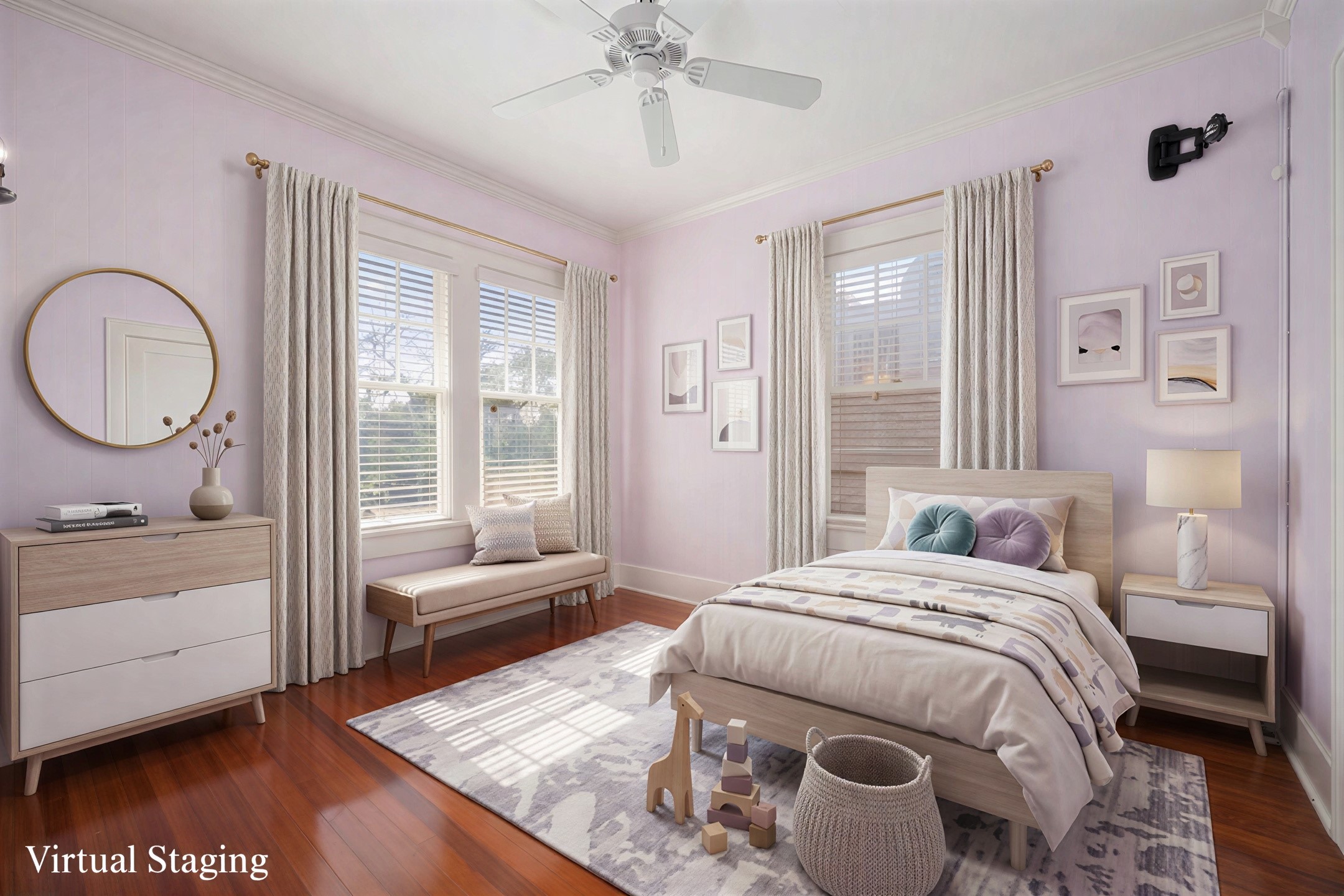 1606 Rosenberg Street Property Photo 28
