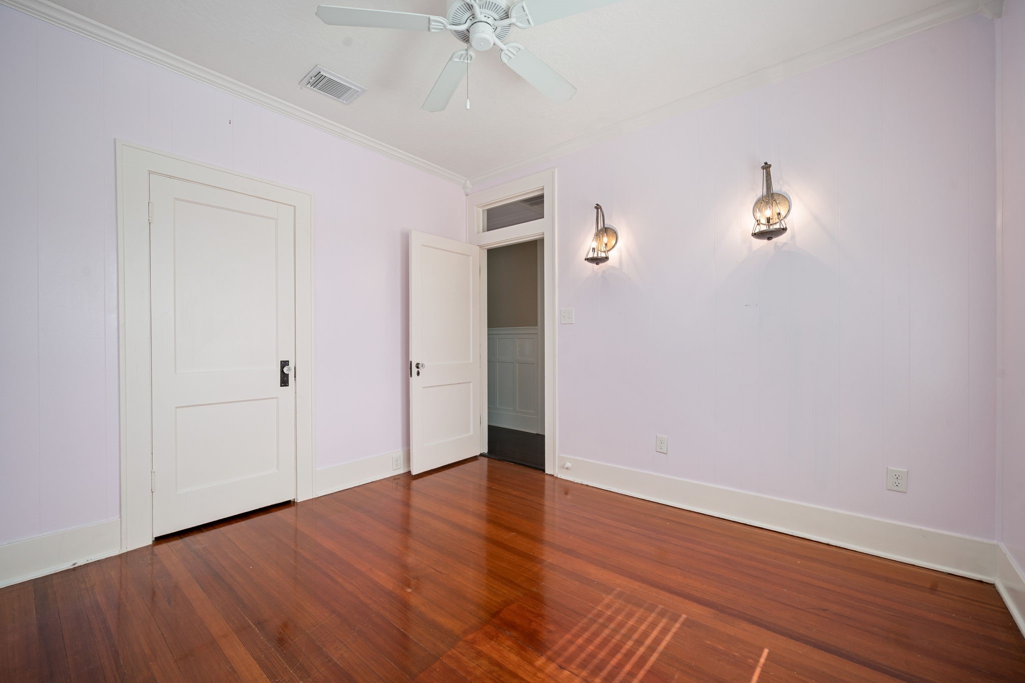1606 Rosenberg Street Property Photo 29
