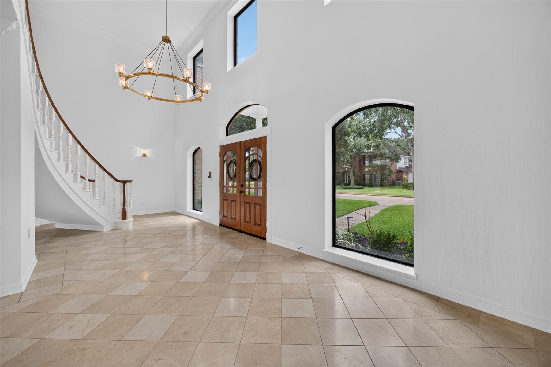 1519 Pebble Chase Drive Property Photo 6