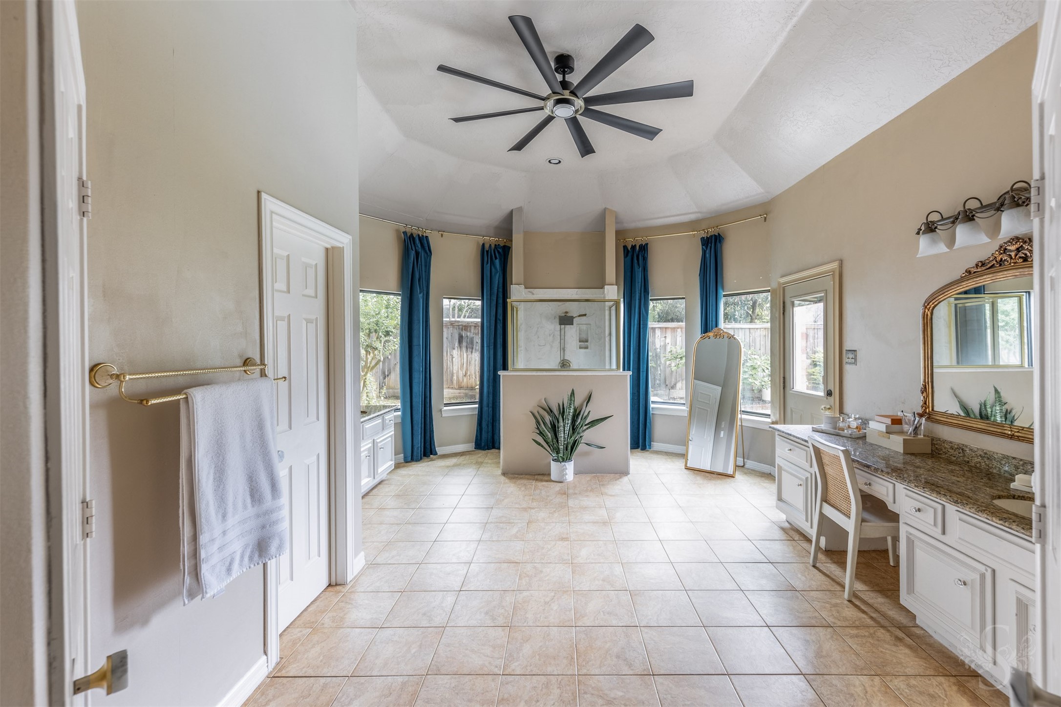 1519 Pebble Chase Drive Property Photo 11