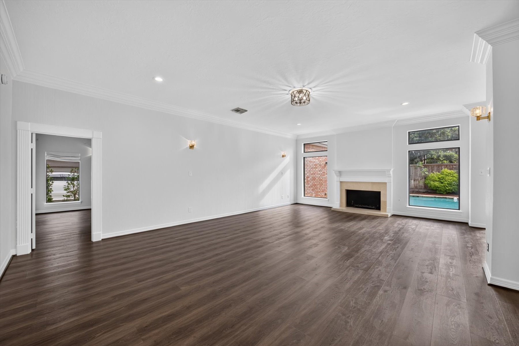 1519 Pebble Chase Drive Property Photo 13