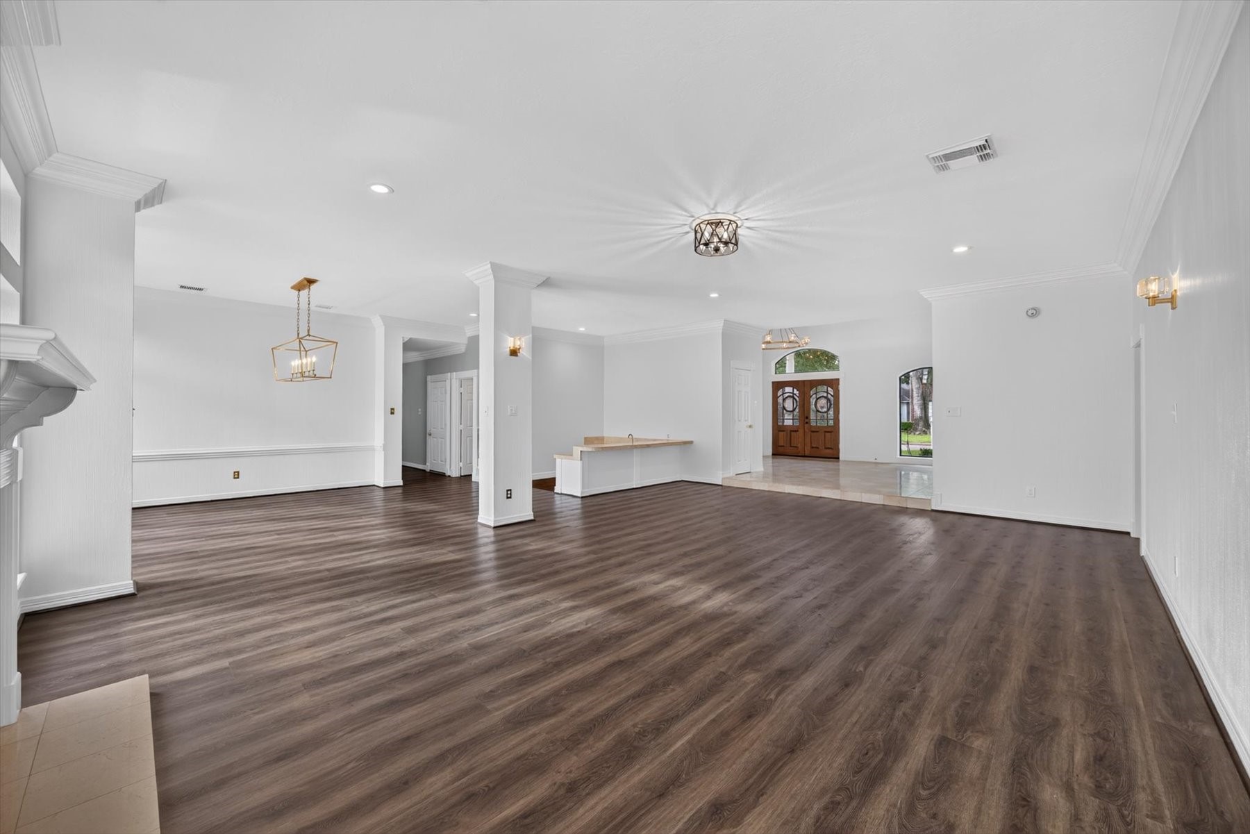 1519 Pebble Chase Drive Property Photo 14