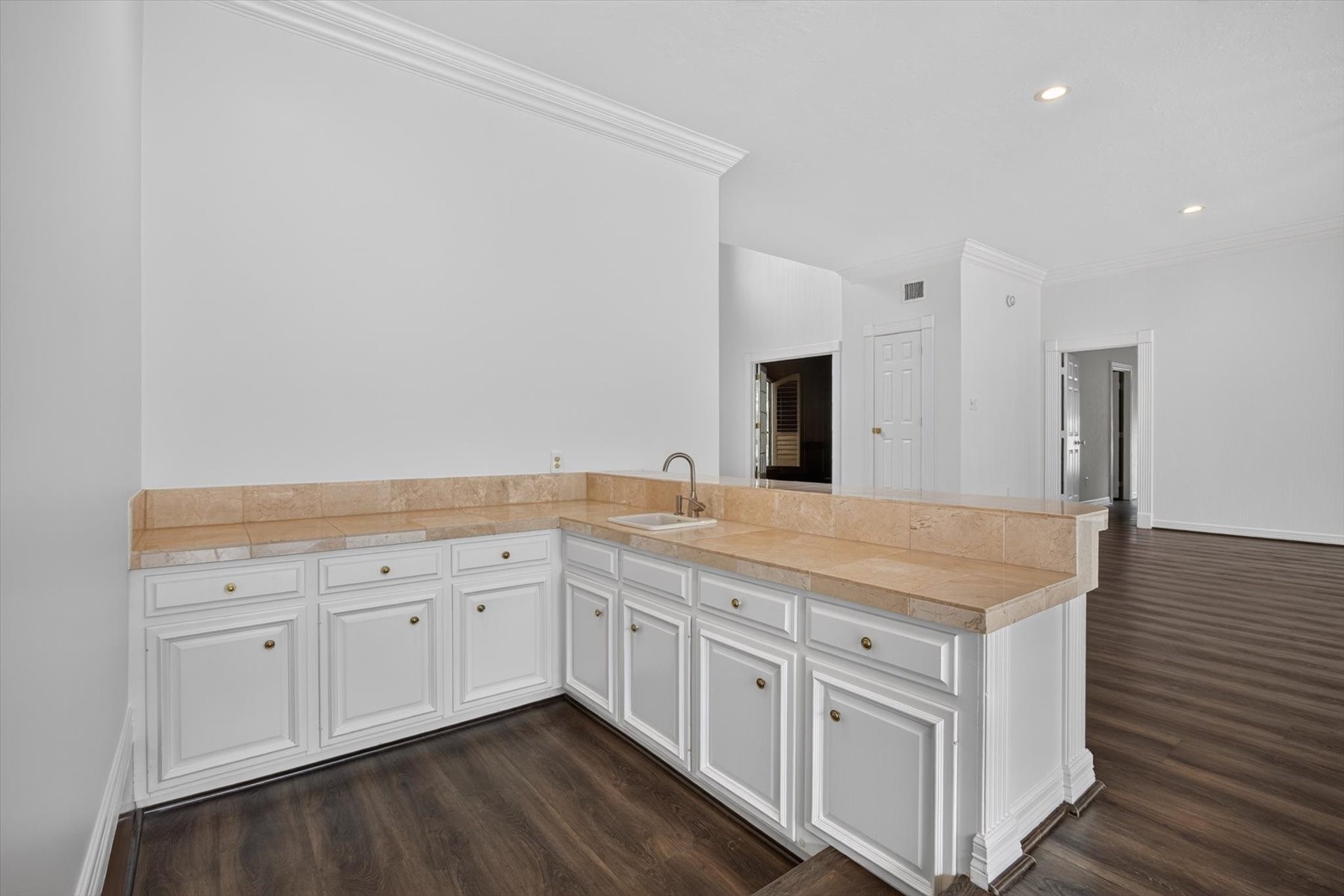 1519 Pebble Chase Drive Property Photo 18