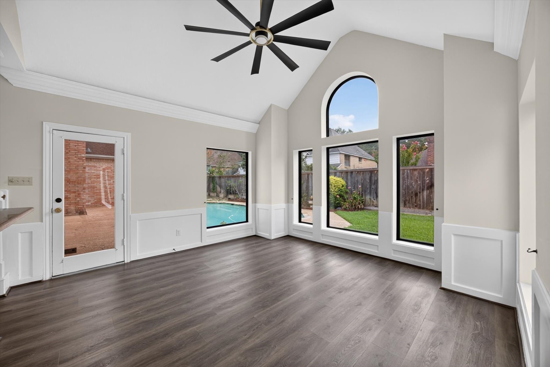 1519 Pebble Chase Drive Property Photo 23