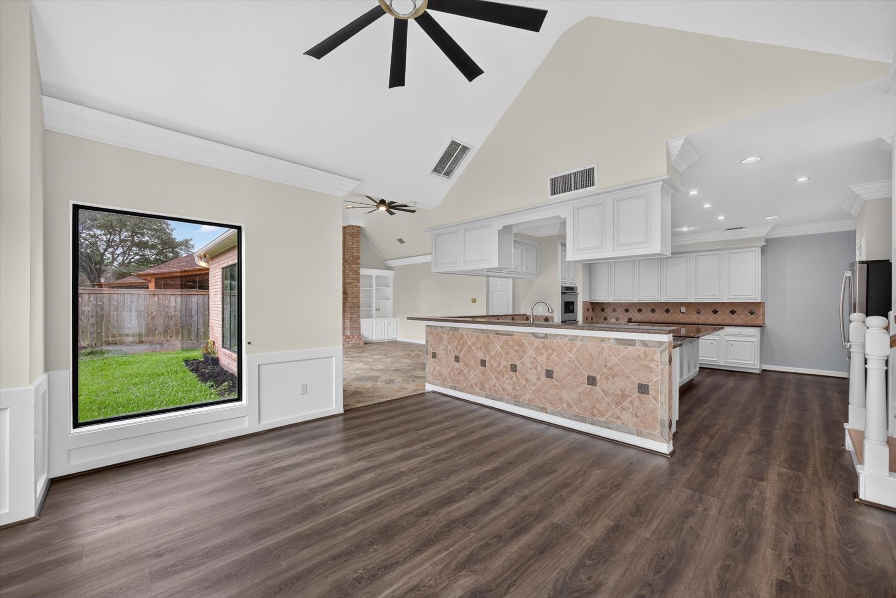 1519 Pebble Chase Drive Property Photo 24