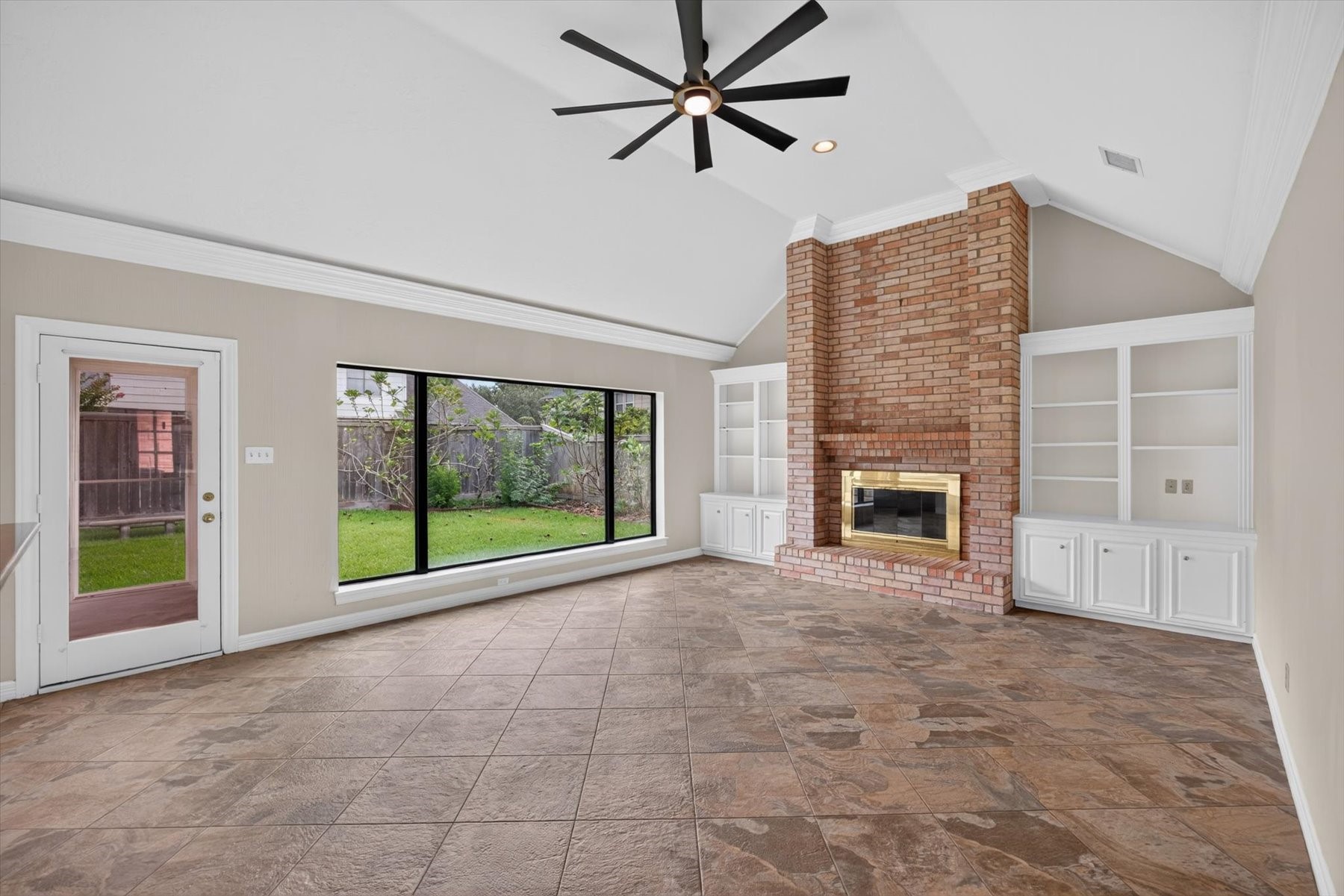 1519 Pebble Chase Drive Property Photo 25