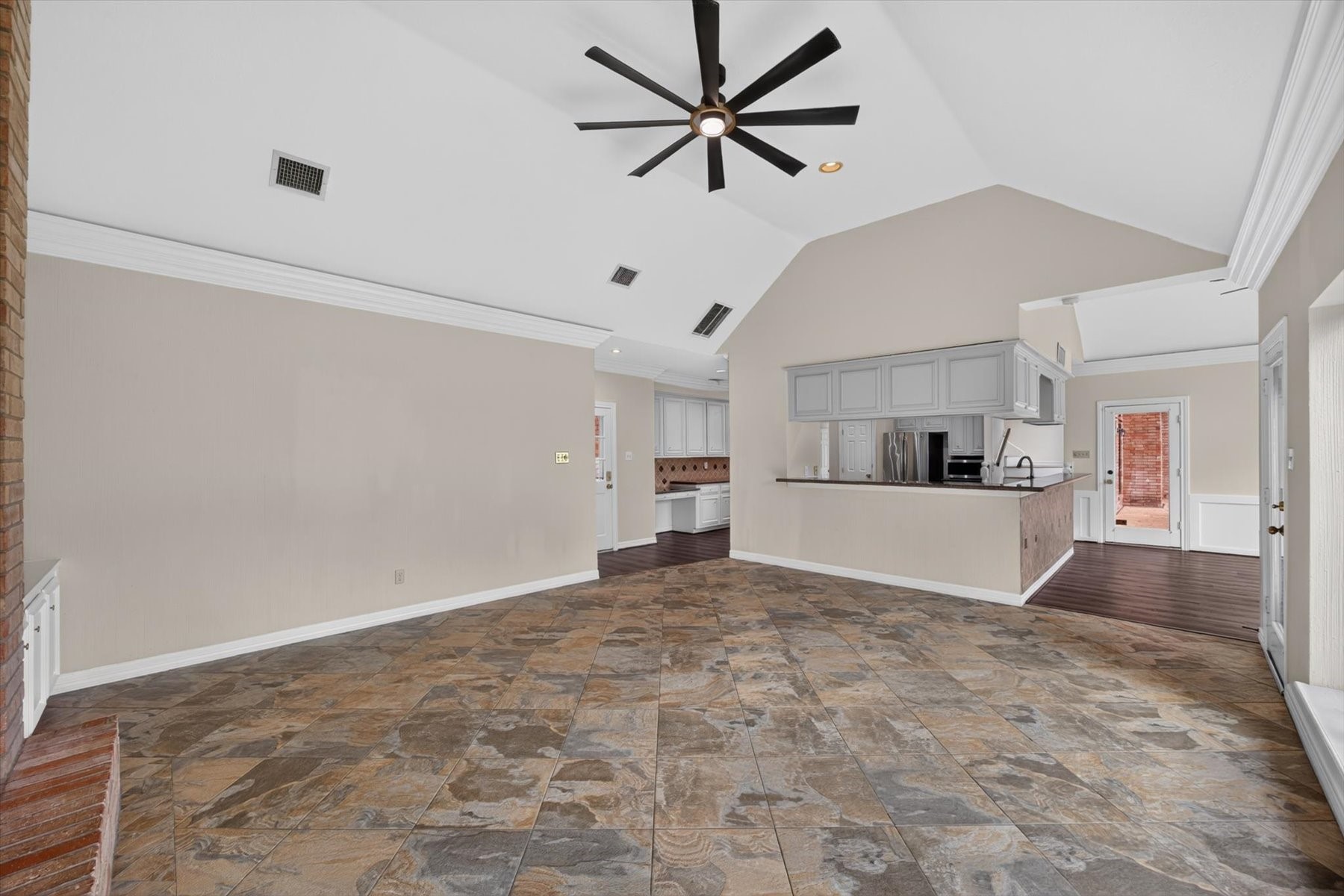 1519 Pebble Chase Drive Property Photo 26