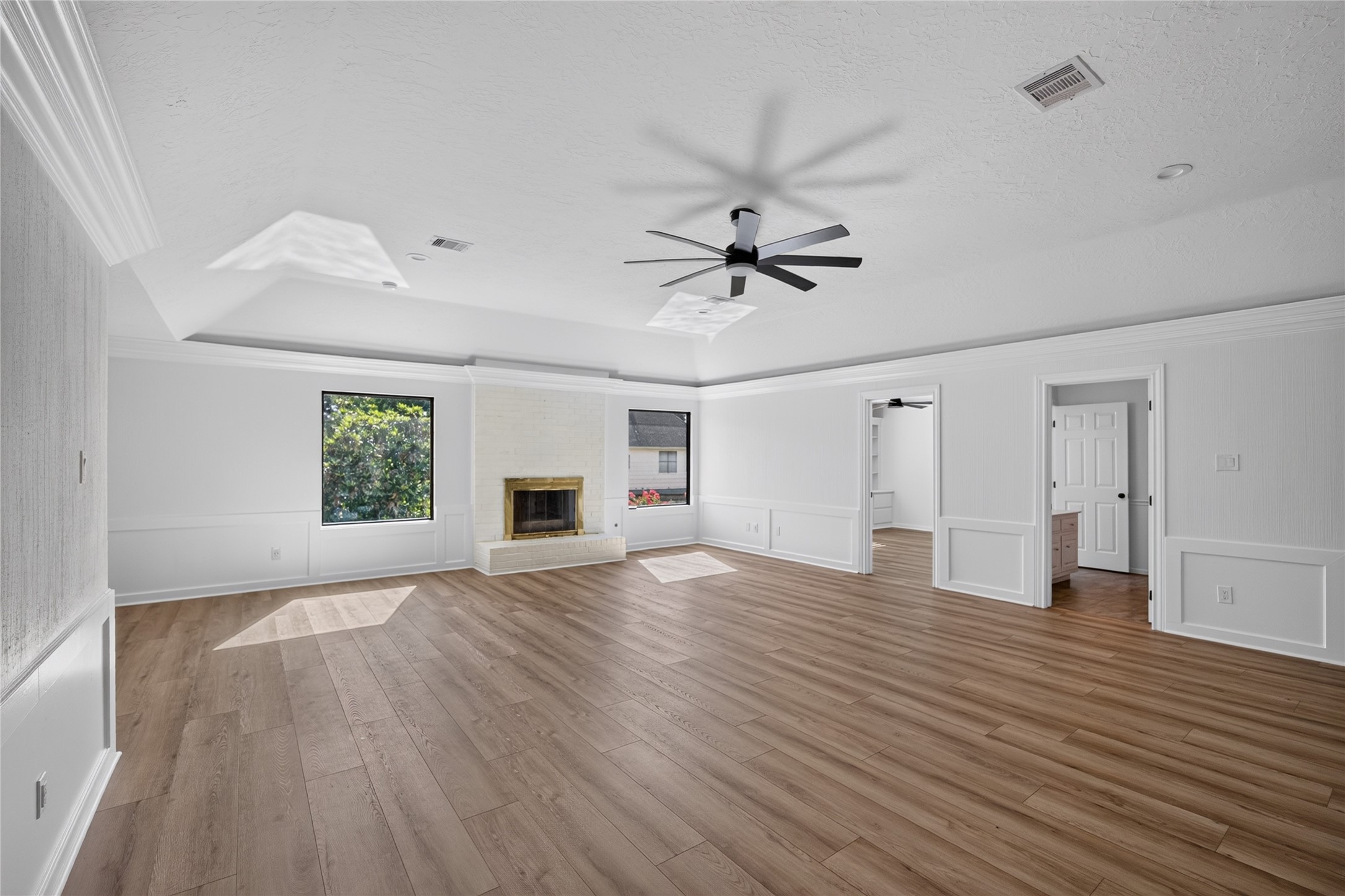 1519 Pebble Chase Drive Property Photo 27