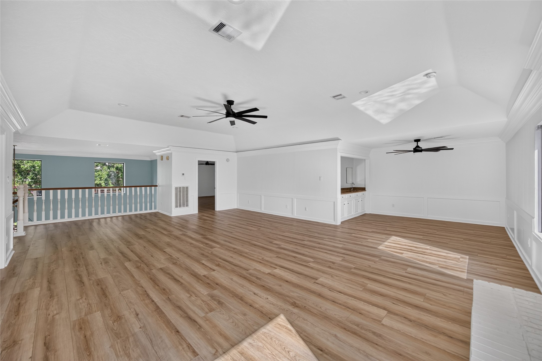 1519 Pebble Chase Drive Property Photo 28