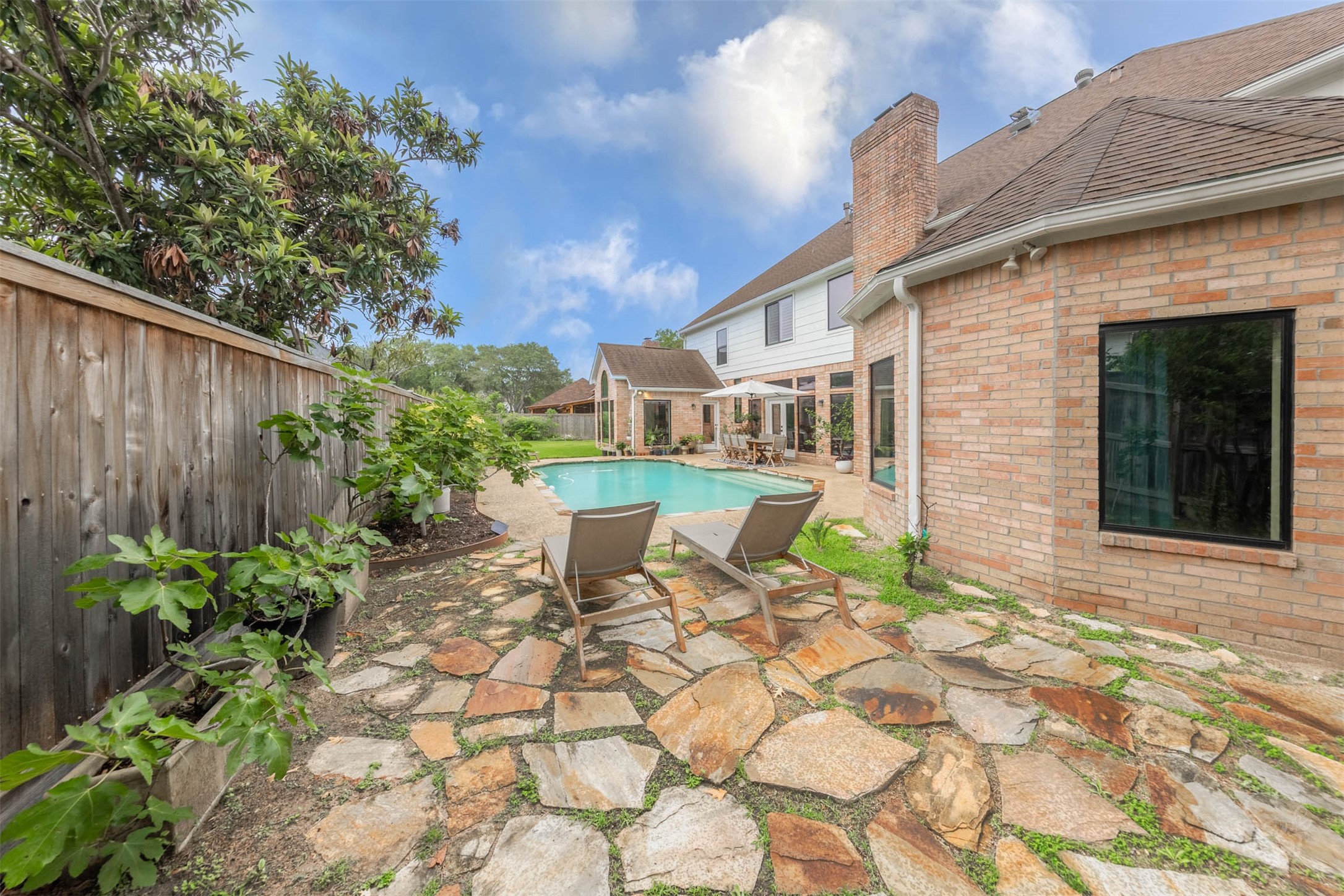 1519 Pebble Chase Drive Property Photo 37