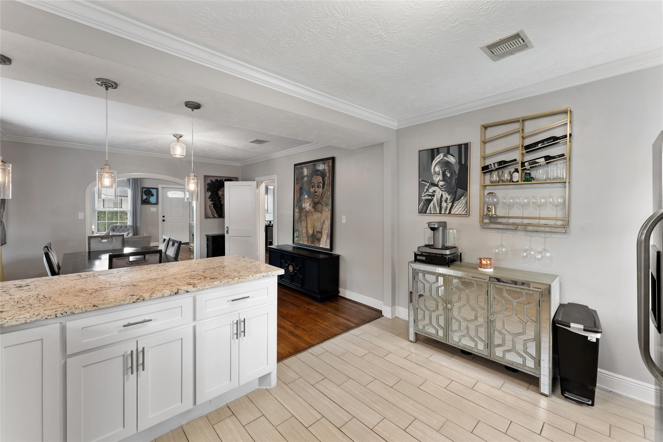 5256 Leeland Street Property Photo 15