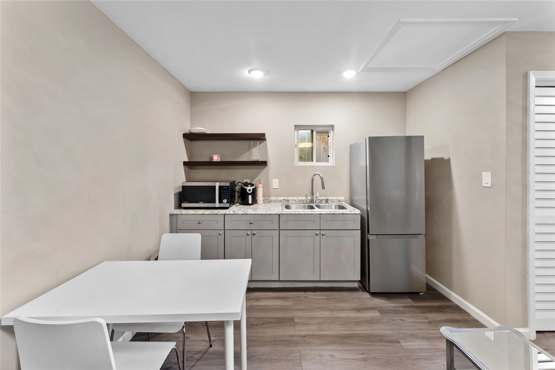 5256 Leeland Street Property Photo 21